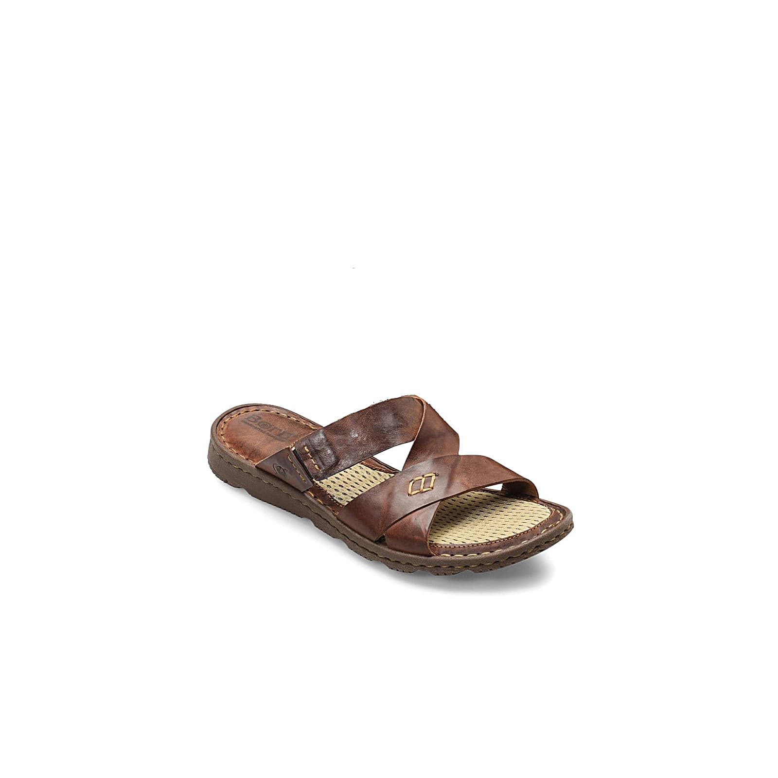 Born store hayka sandal