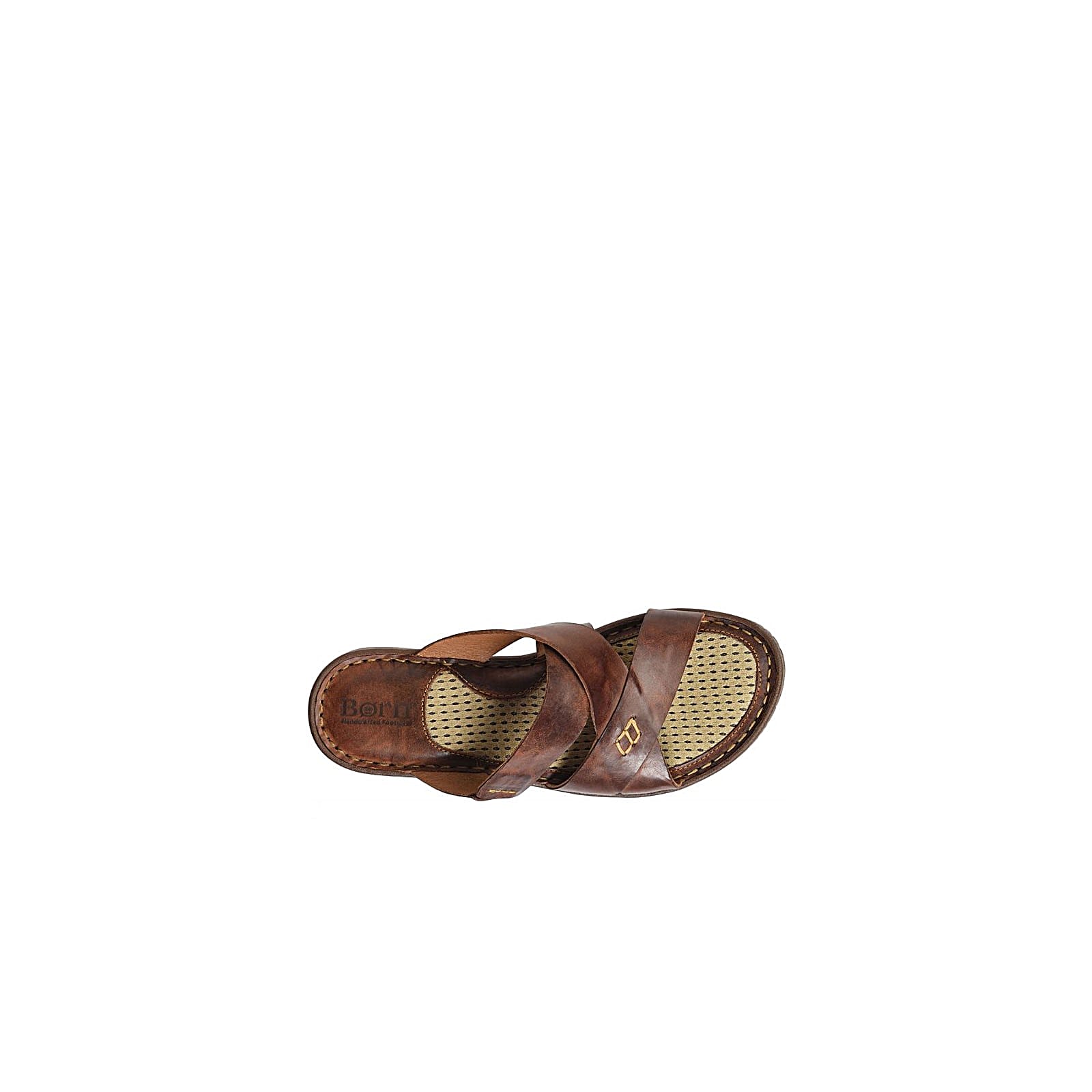 Born hayka sandal on sale