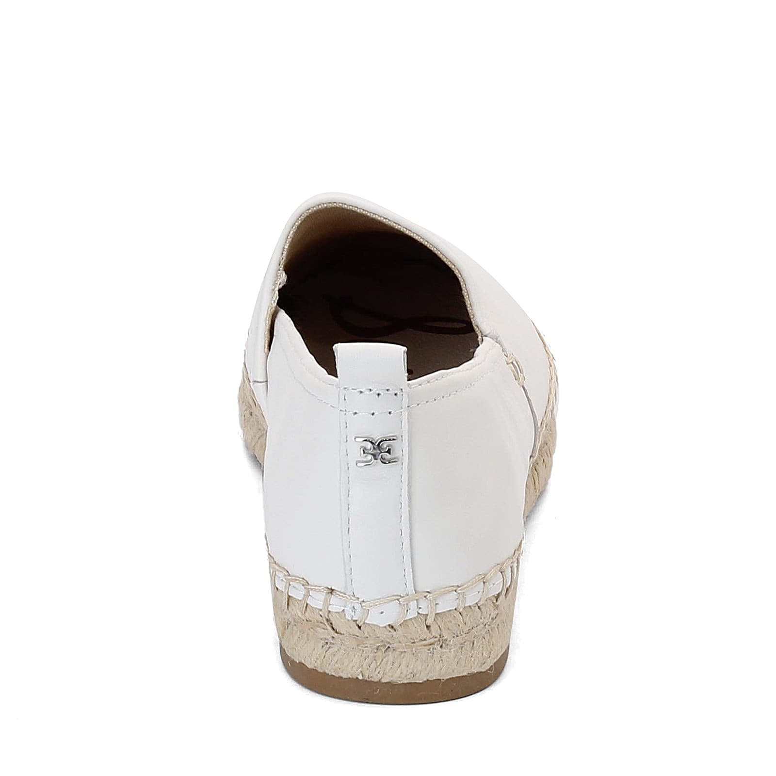 Sam edelman hot sale espadrilles khloe