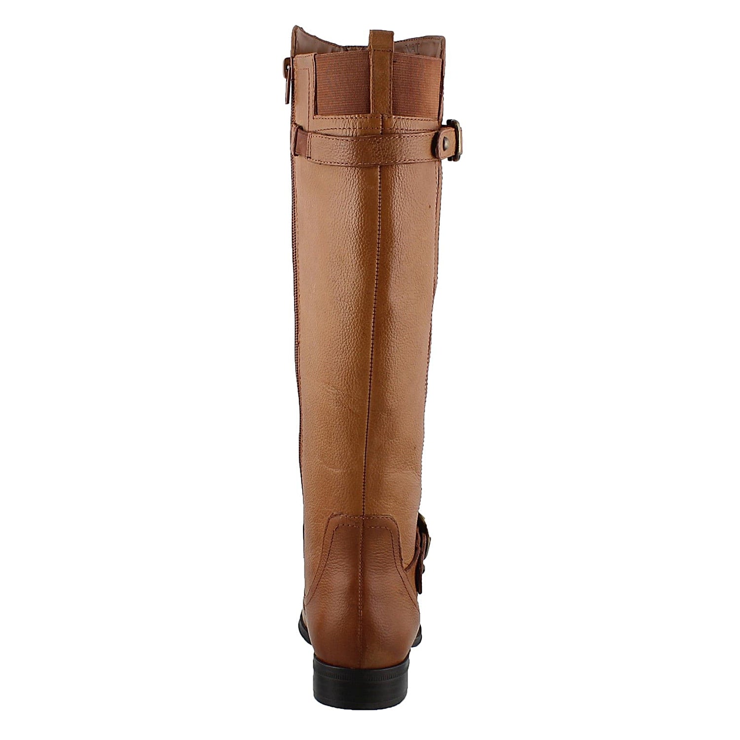 jillian riding boot naturalizer