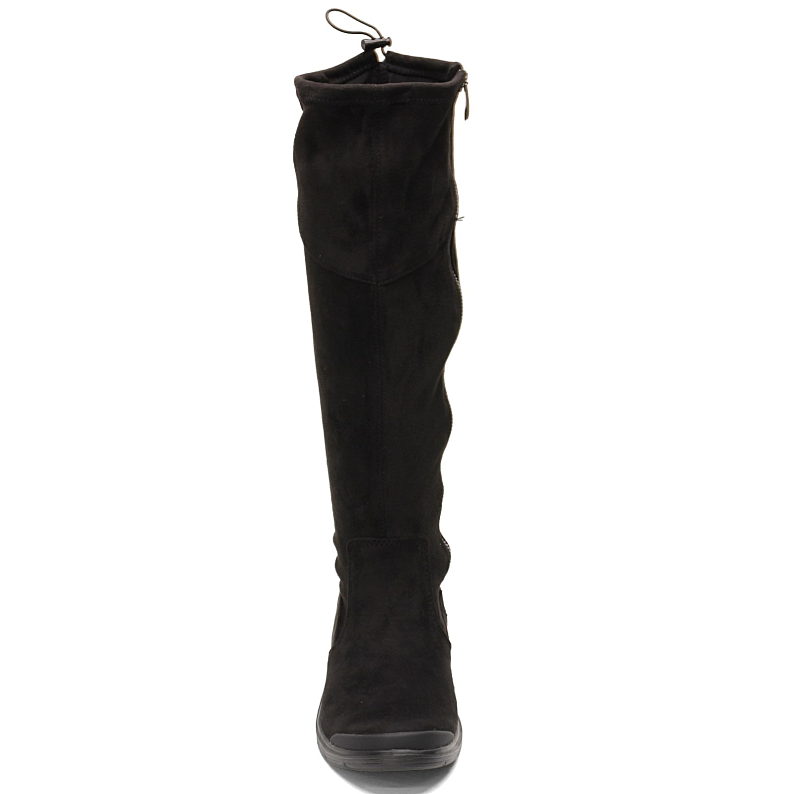 Bzees shop boomerang boot