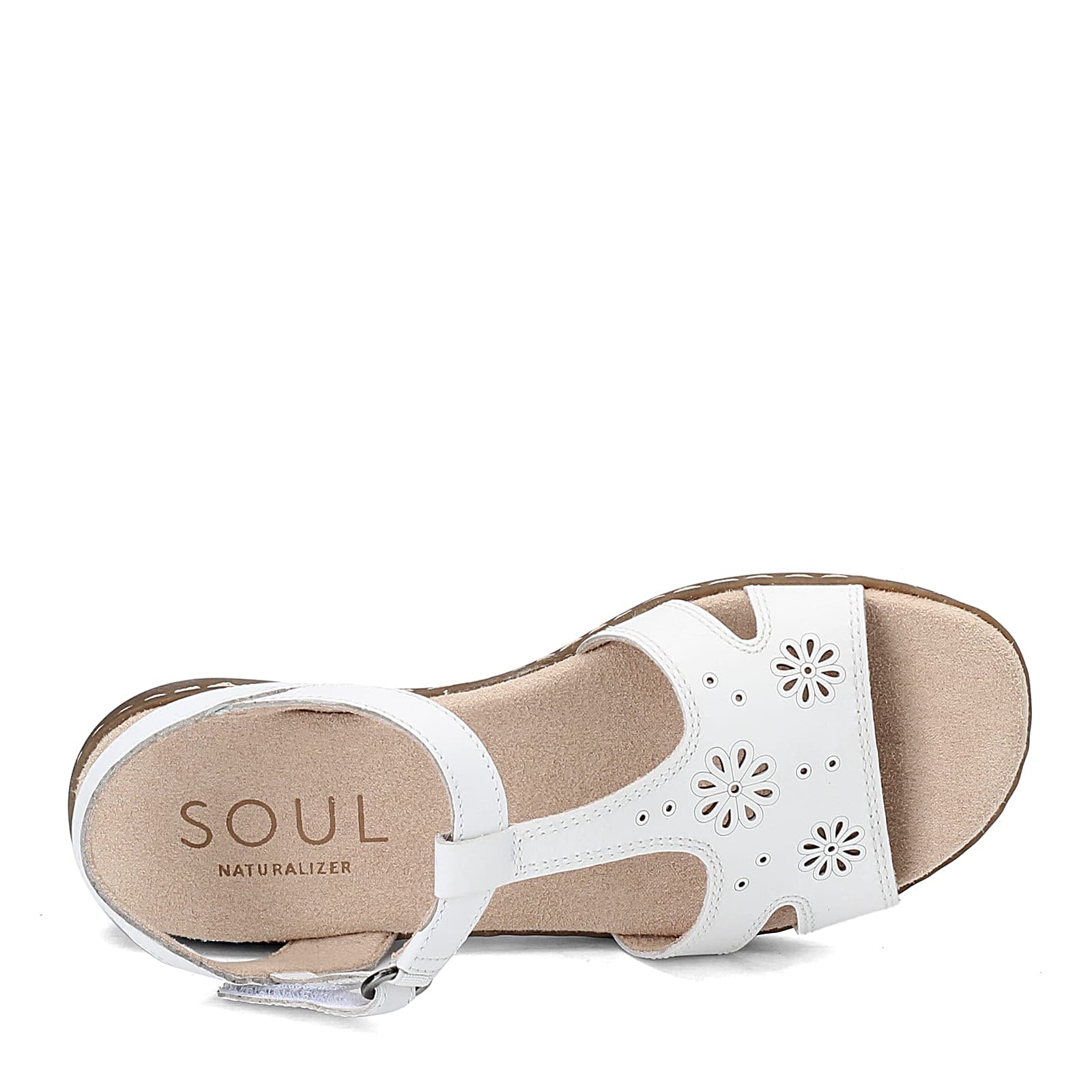 Soul on sale naturalizer brio