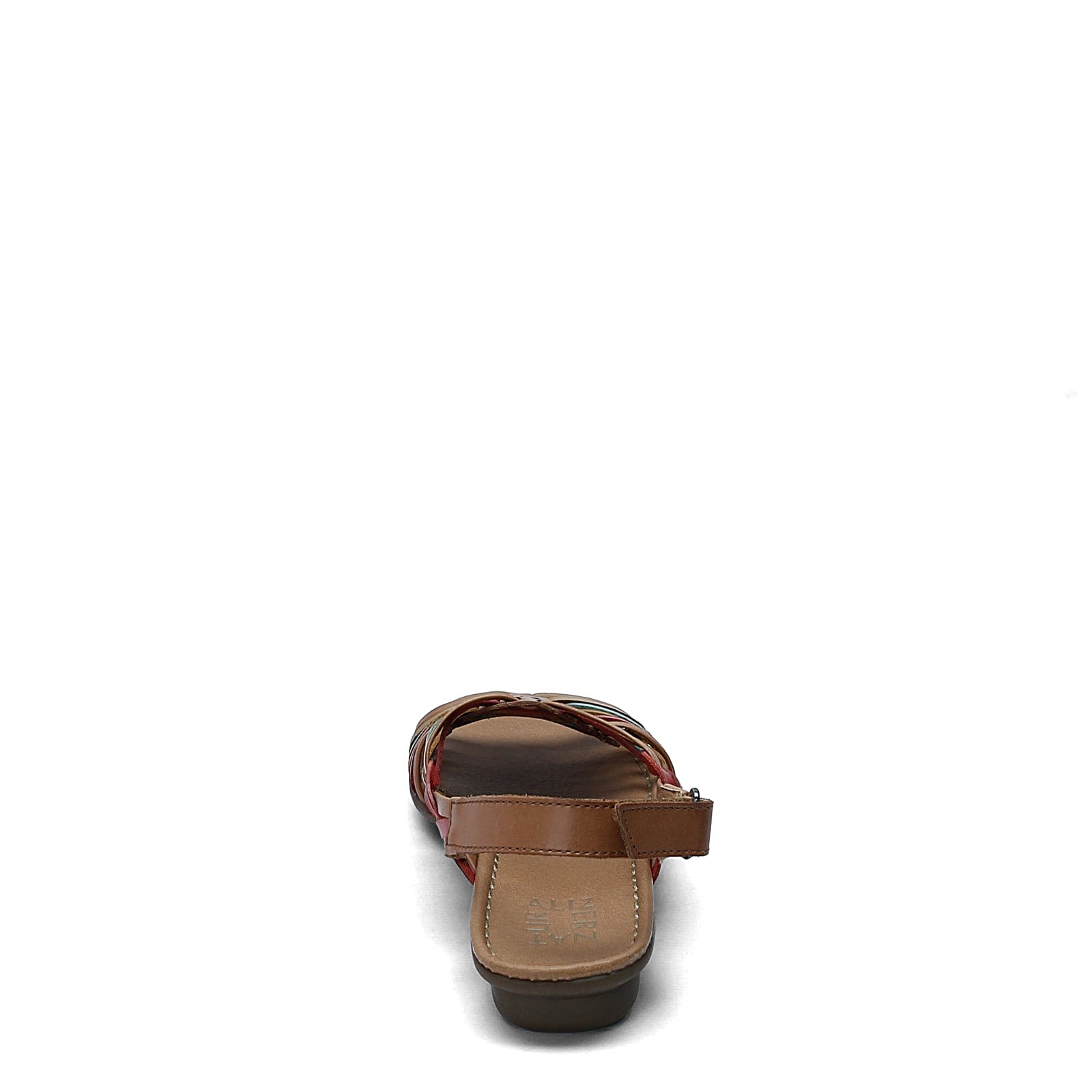 Women s Naturalizer Whistle Sandal Peltz Shoes