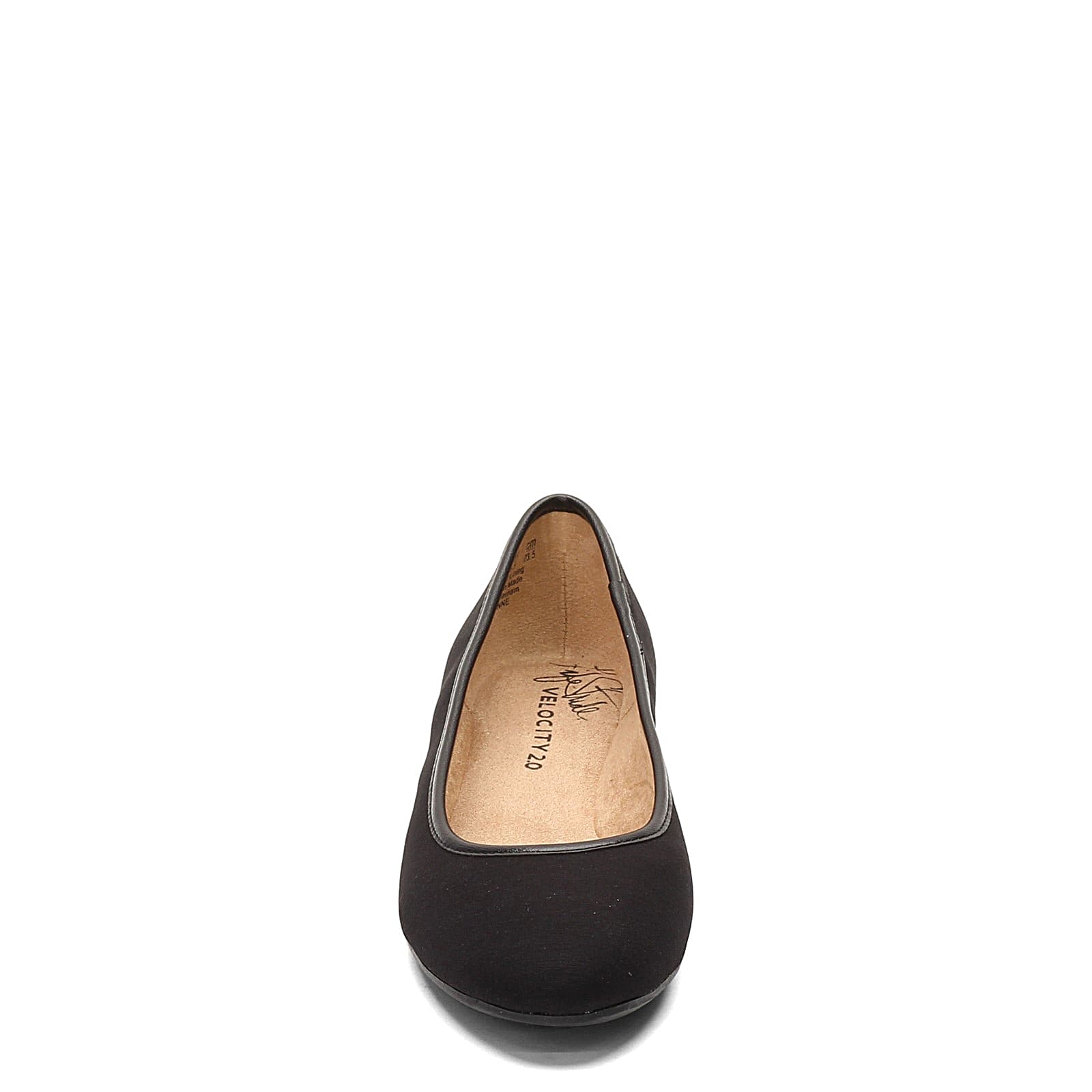 Lifestride playful women's ballet on sale flats