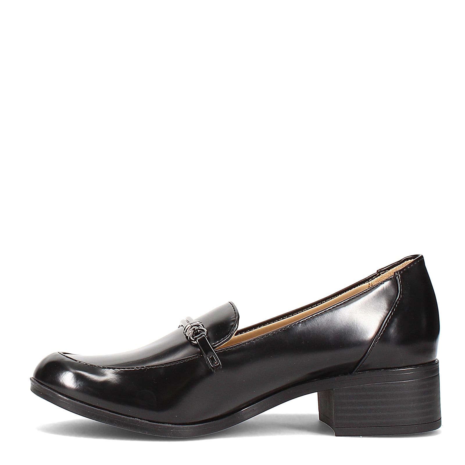 Naturalizer store naples loafer