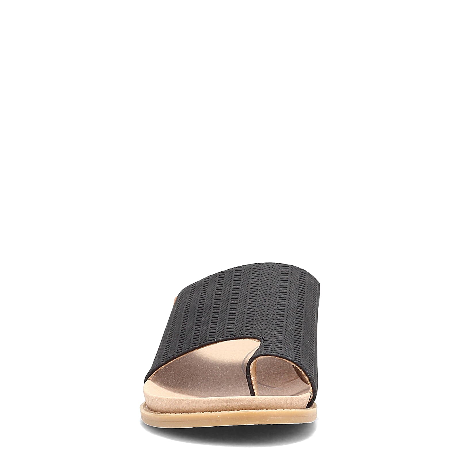 Dr scholl's best sale kate slide sandal