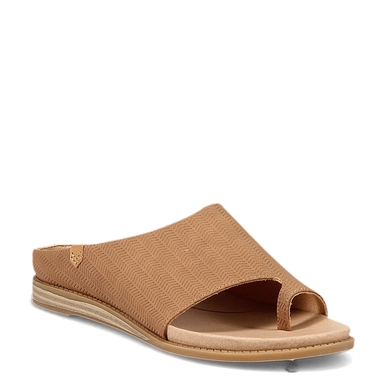 Dr scholl's kate online slide sandal