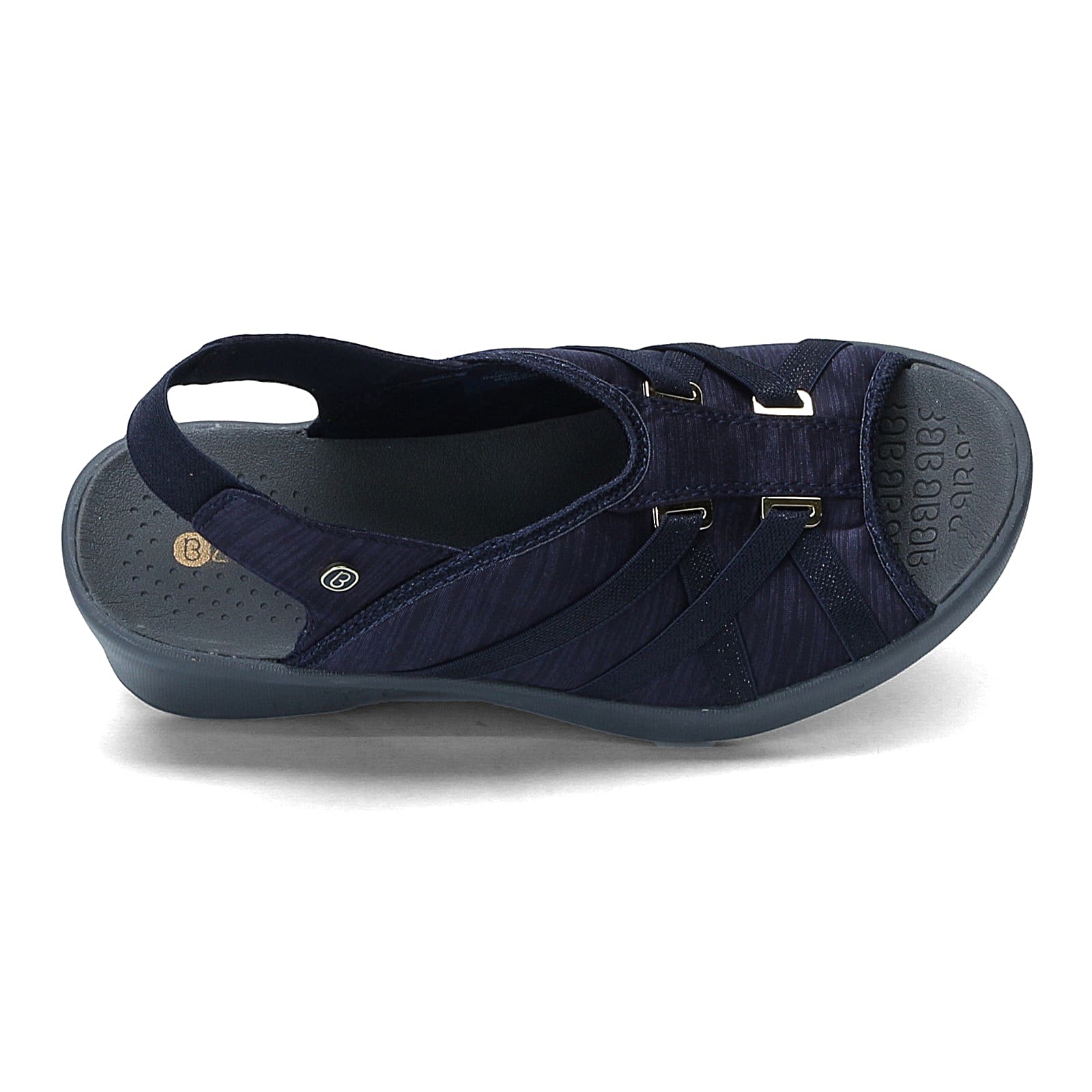 Bzees firefly online sandal