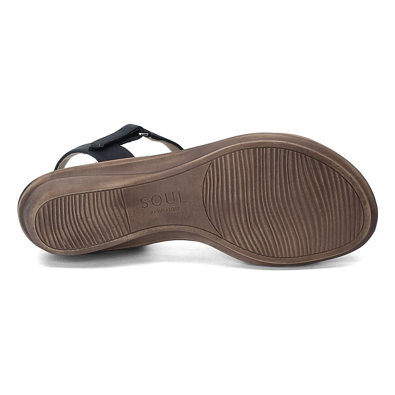 Soul naturalizer shelly online sandals