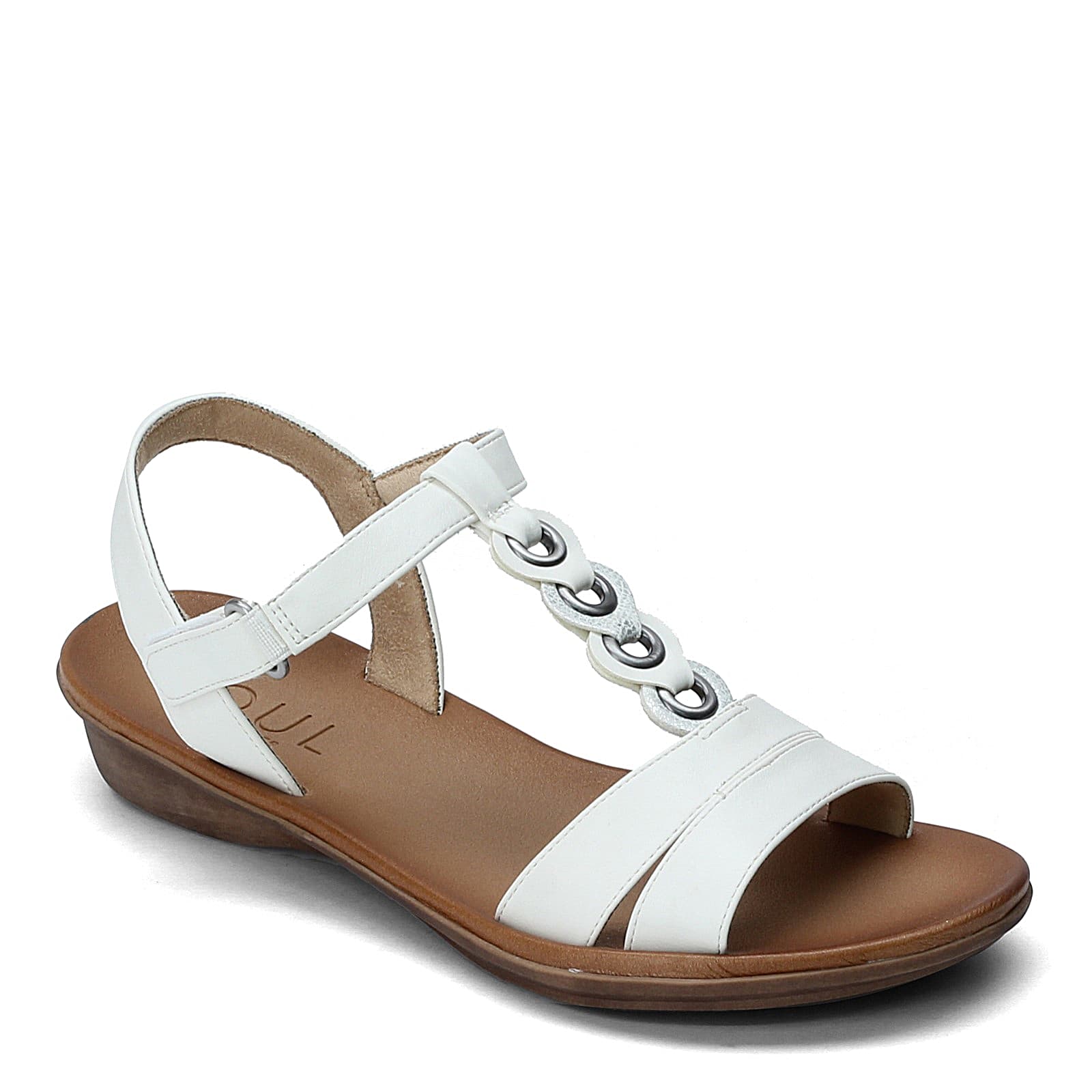 Natural soul shoes online sandals