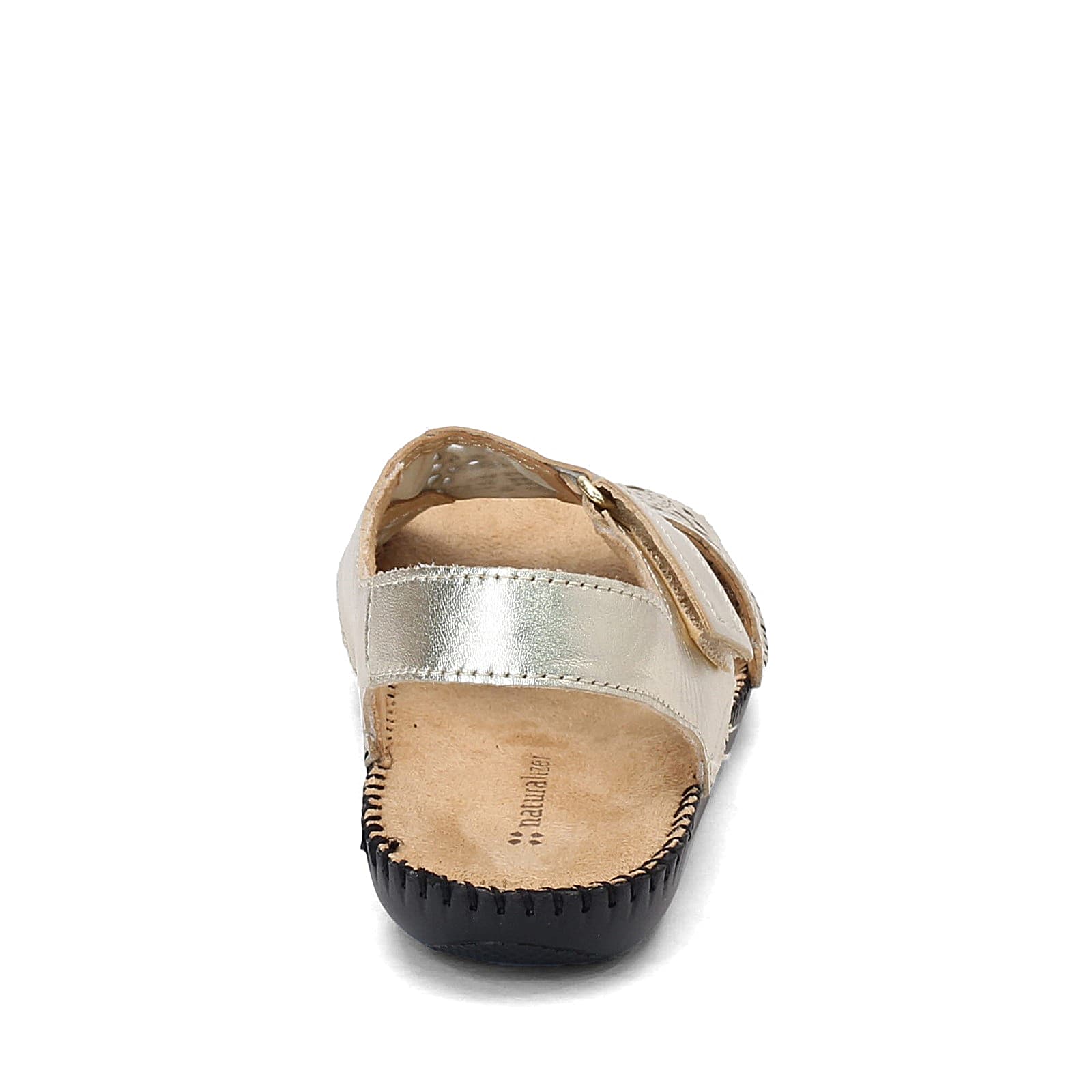 Naturalizer scout ii on sale sandals