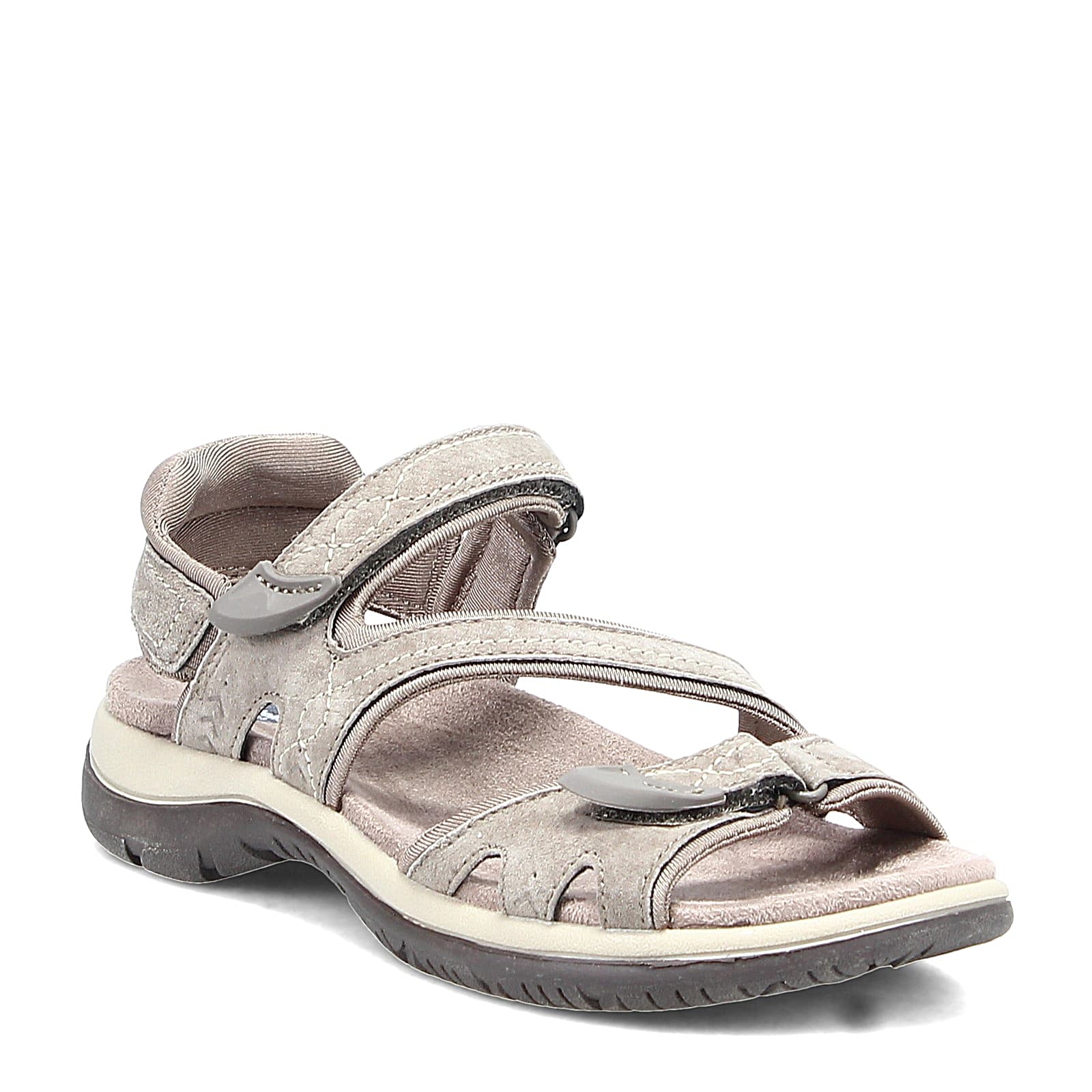 Women s Dr Scholls Adelle Sandal Peltz Shoes