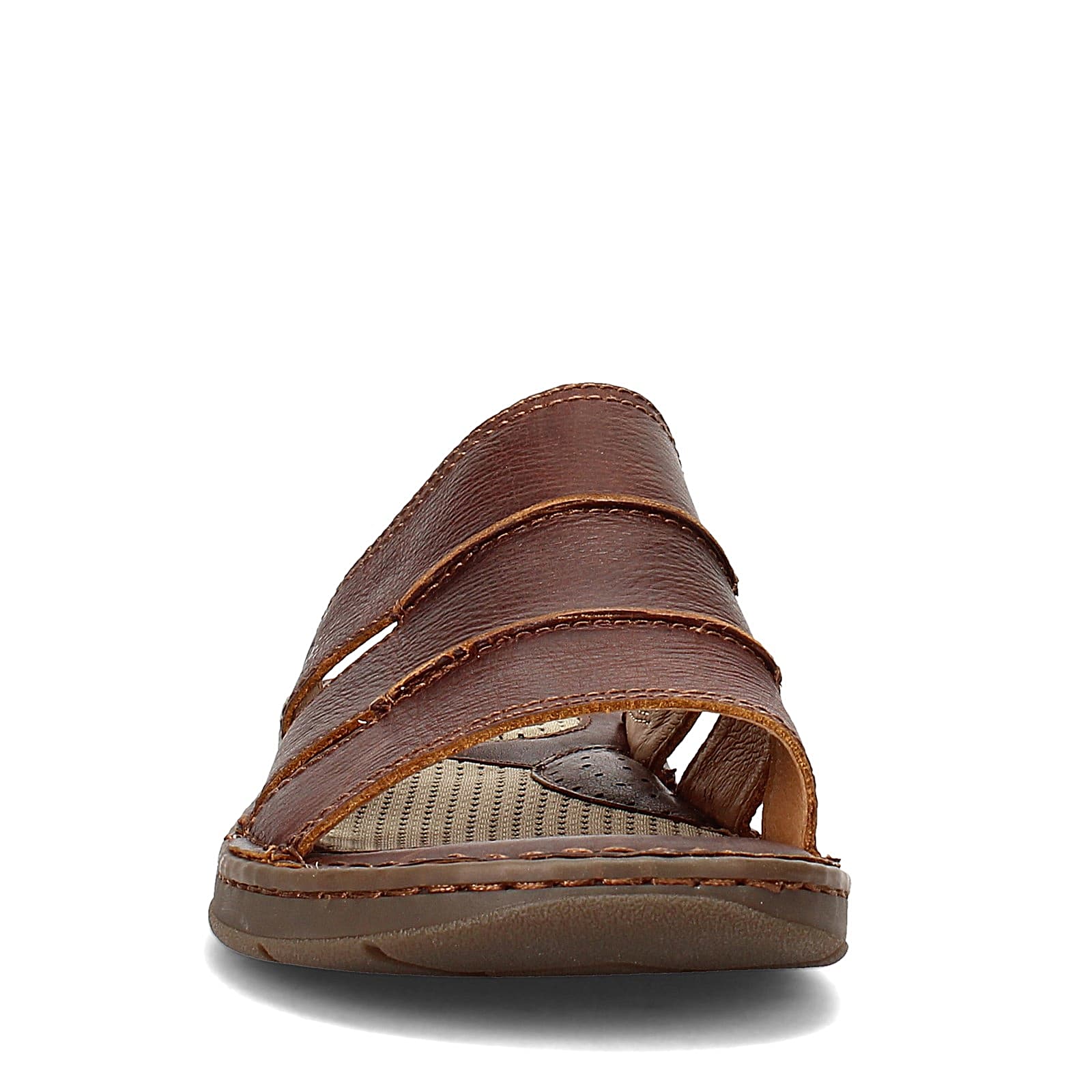 Born weiser sandals hot sale