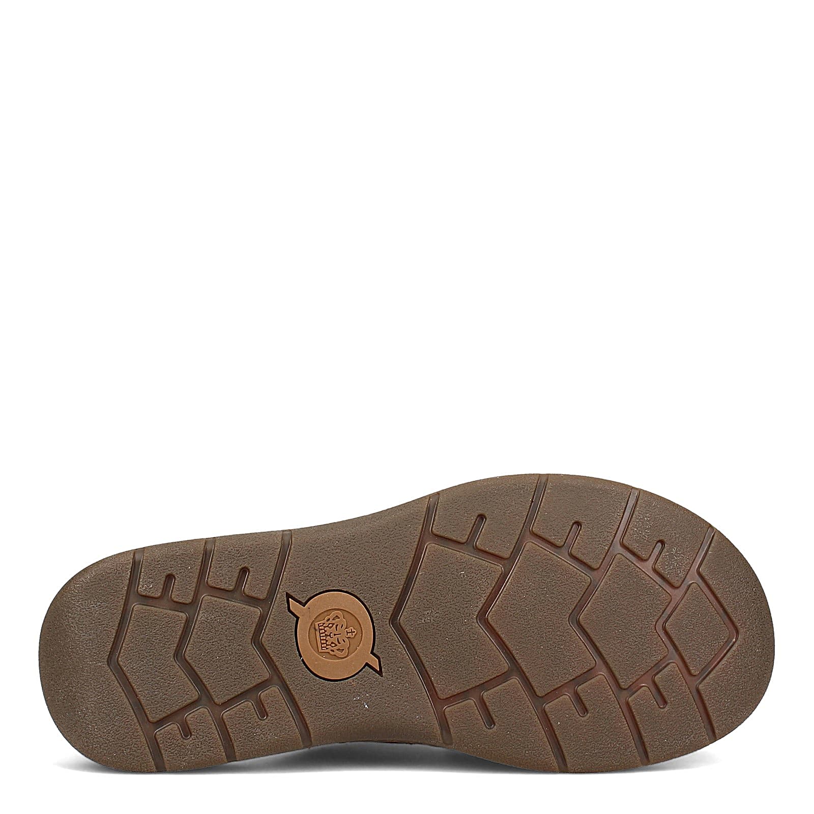 Born best sale weiser sandals