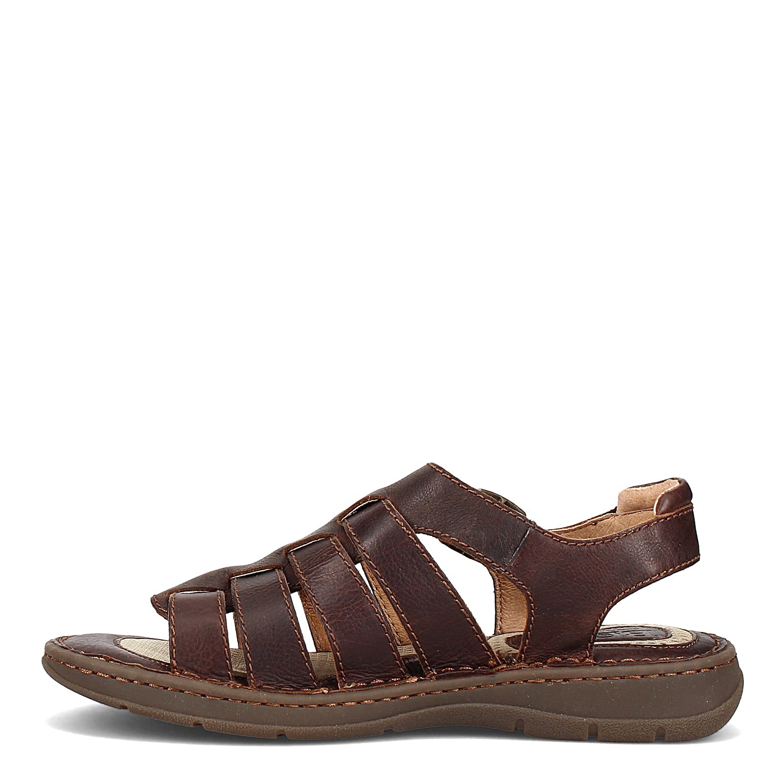 Born best sale wichita sandals