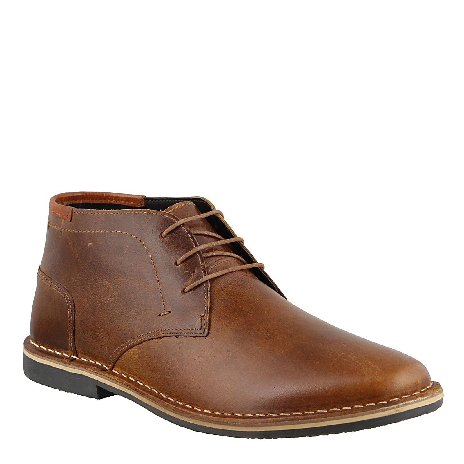 Steve madden store harken cognac