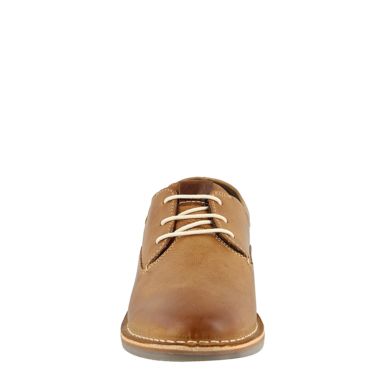 Steve madden harpoon on sale oxford