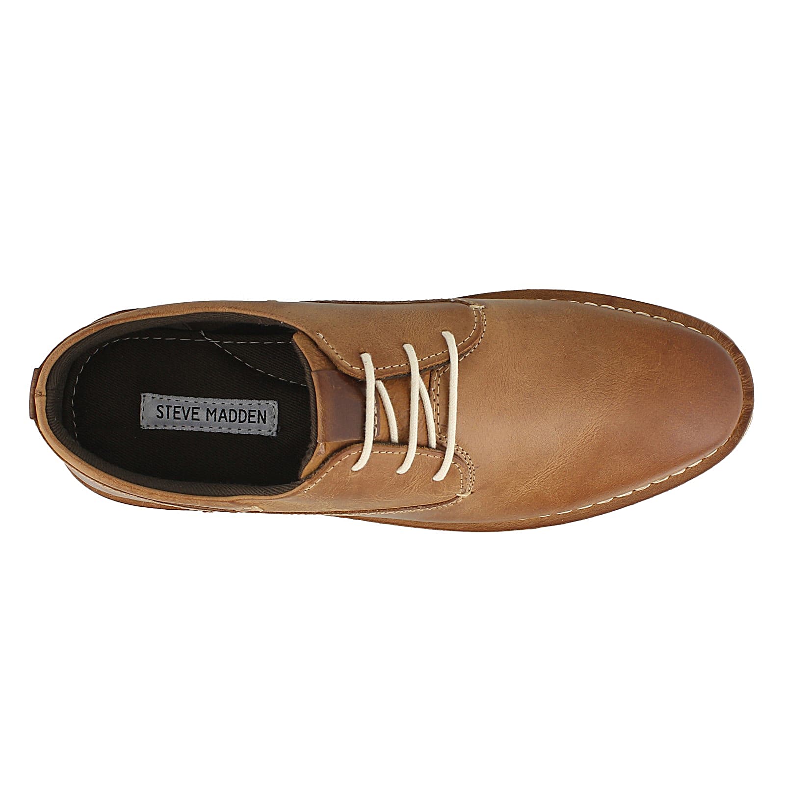 Steve madden men's hot sale harpoon oxford