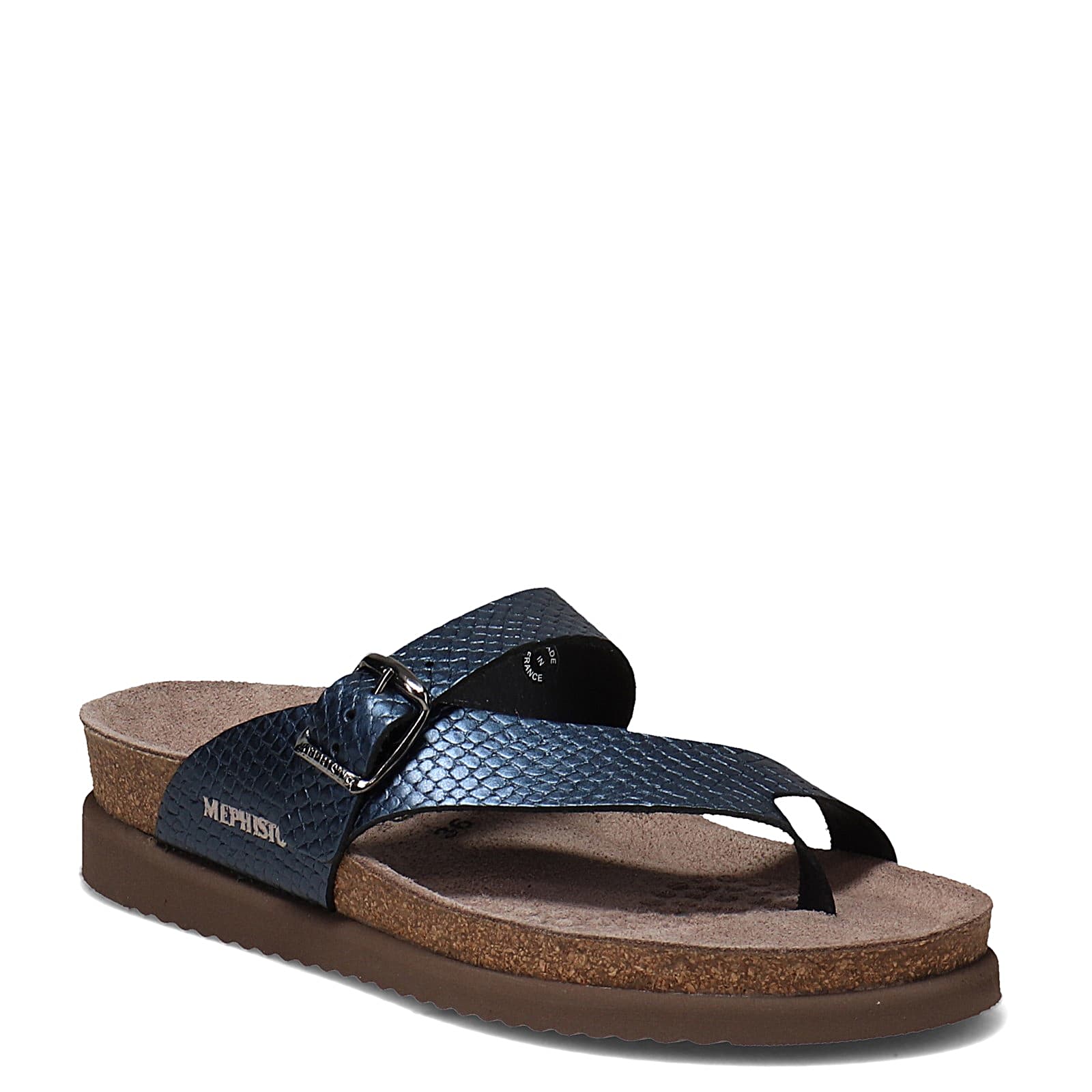 Mephisto helen best sale sandals clearance