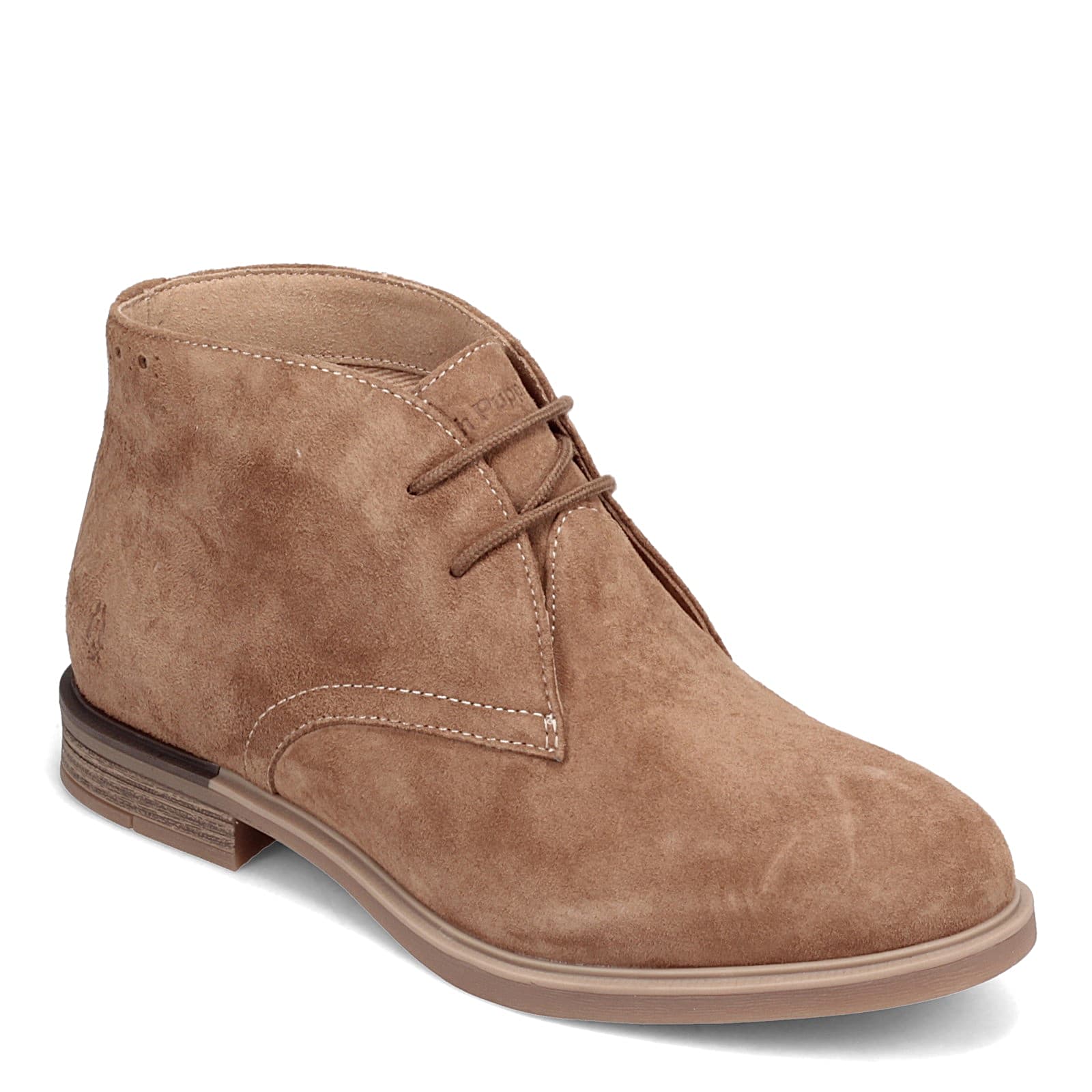 Best chukka 2025 boots 218