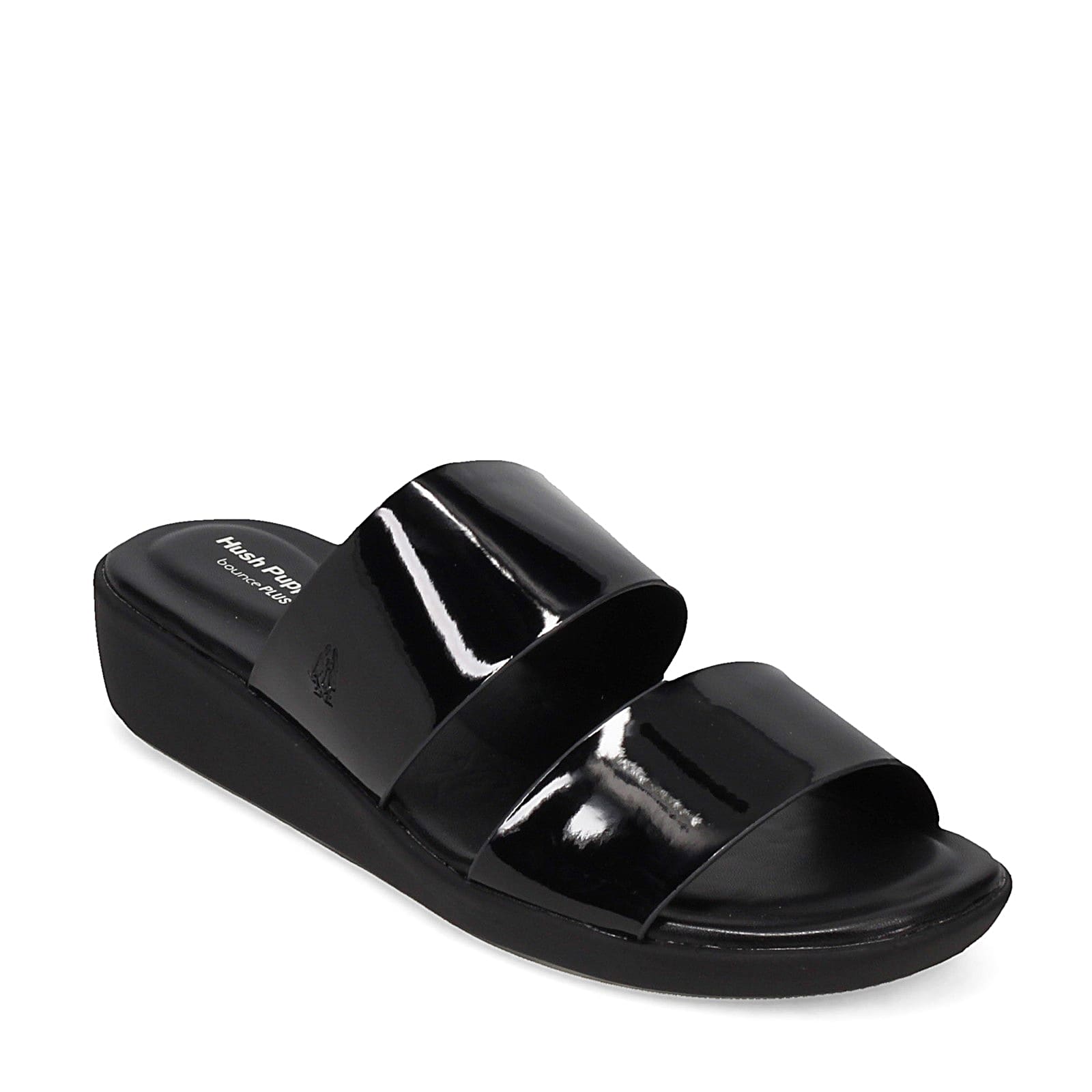 Hush Puppies Women's Sandals | ShopStyle