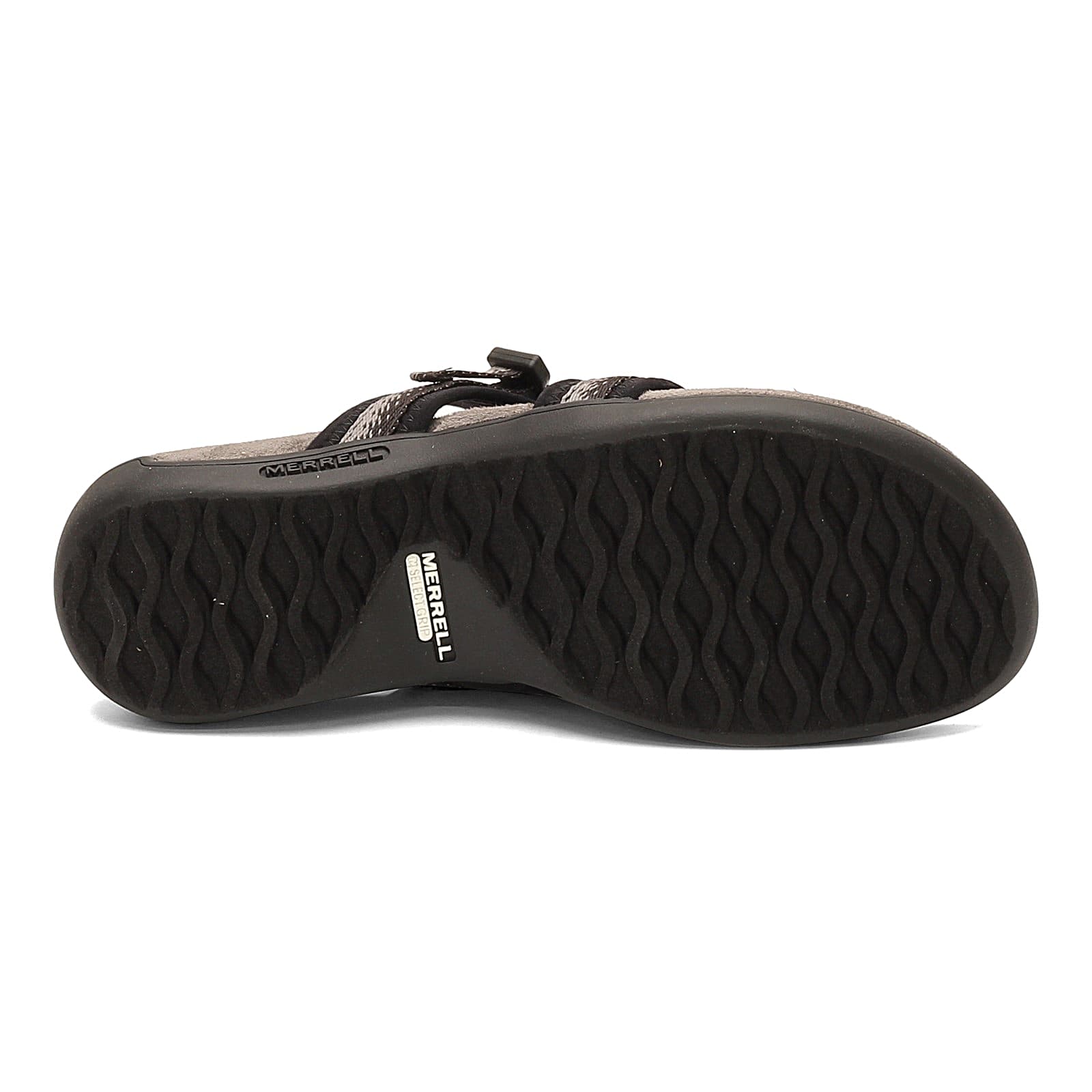 Merrell muri slide hot sale