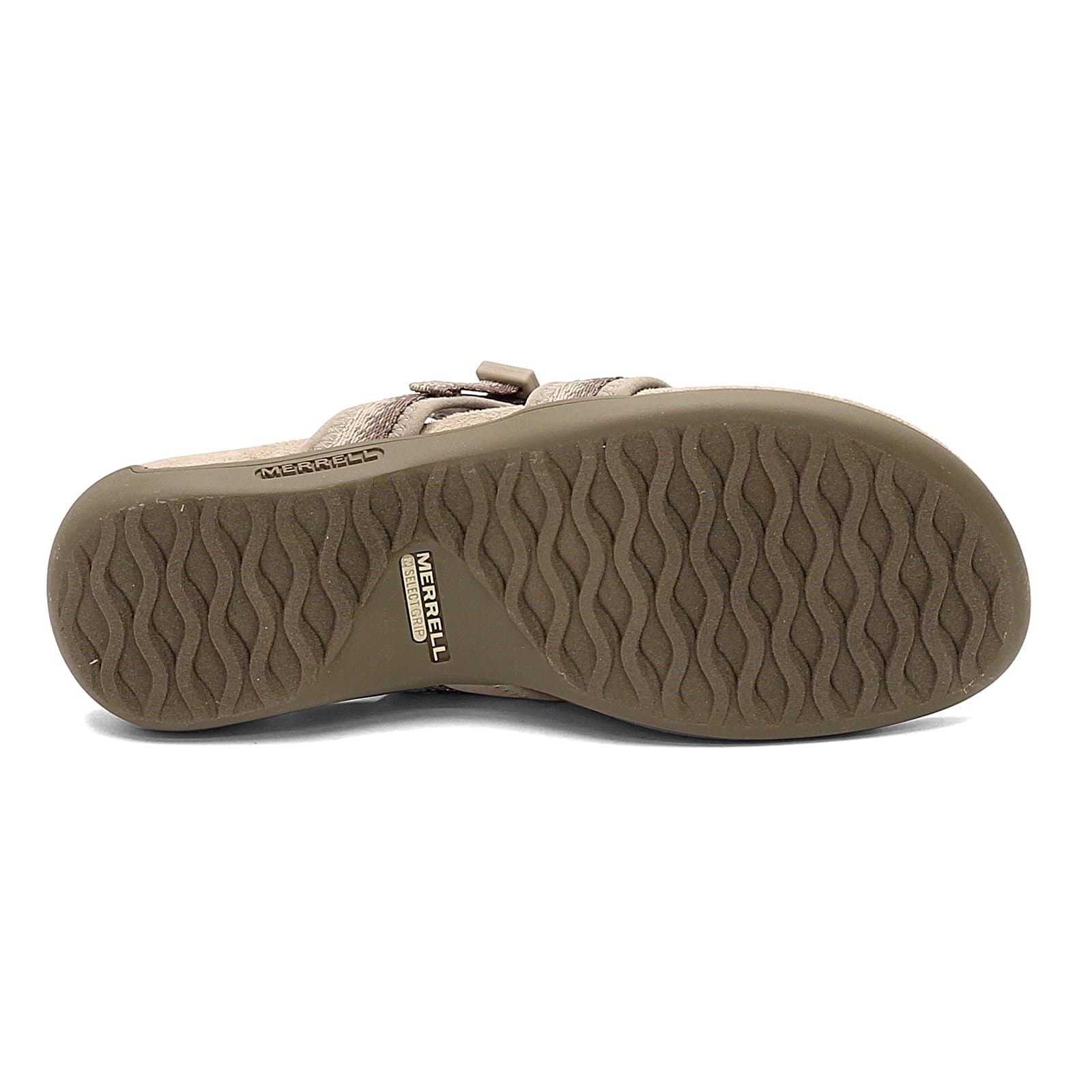 Merrell women's district hot sale muri wrap