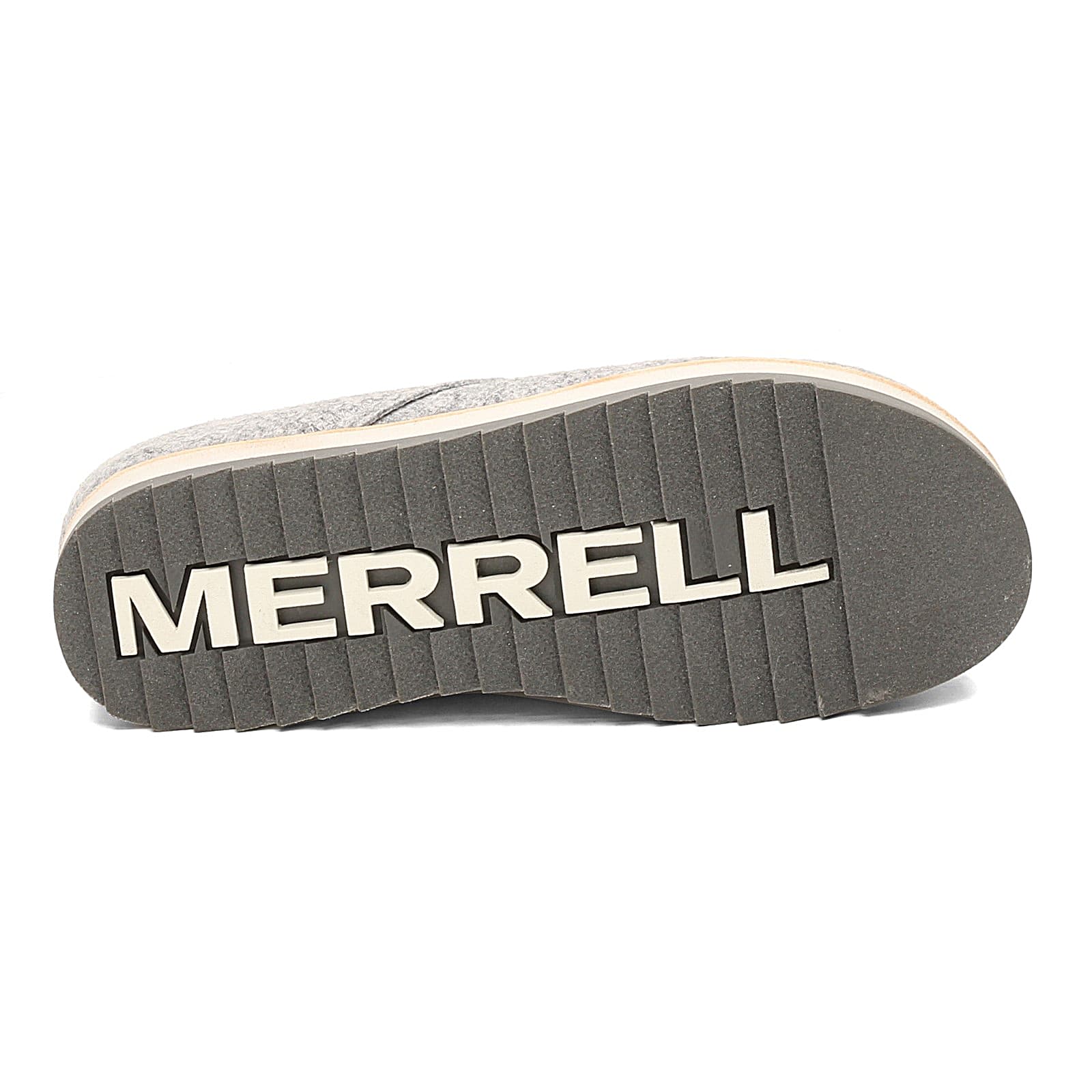 Merrell women's juno online wool clog