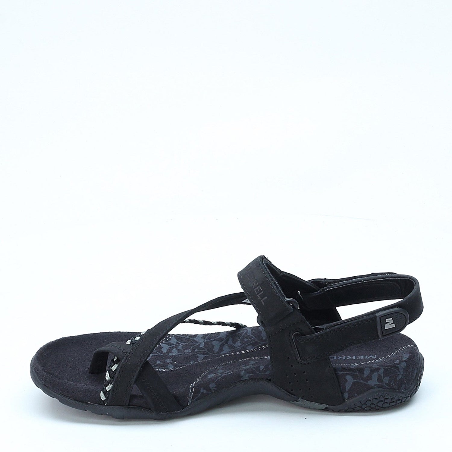 Diskutere Pidgin Eksempel Women's Merrell, Siena Sandal – Peltz Shoes