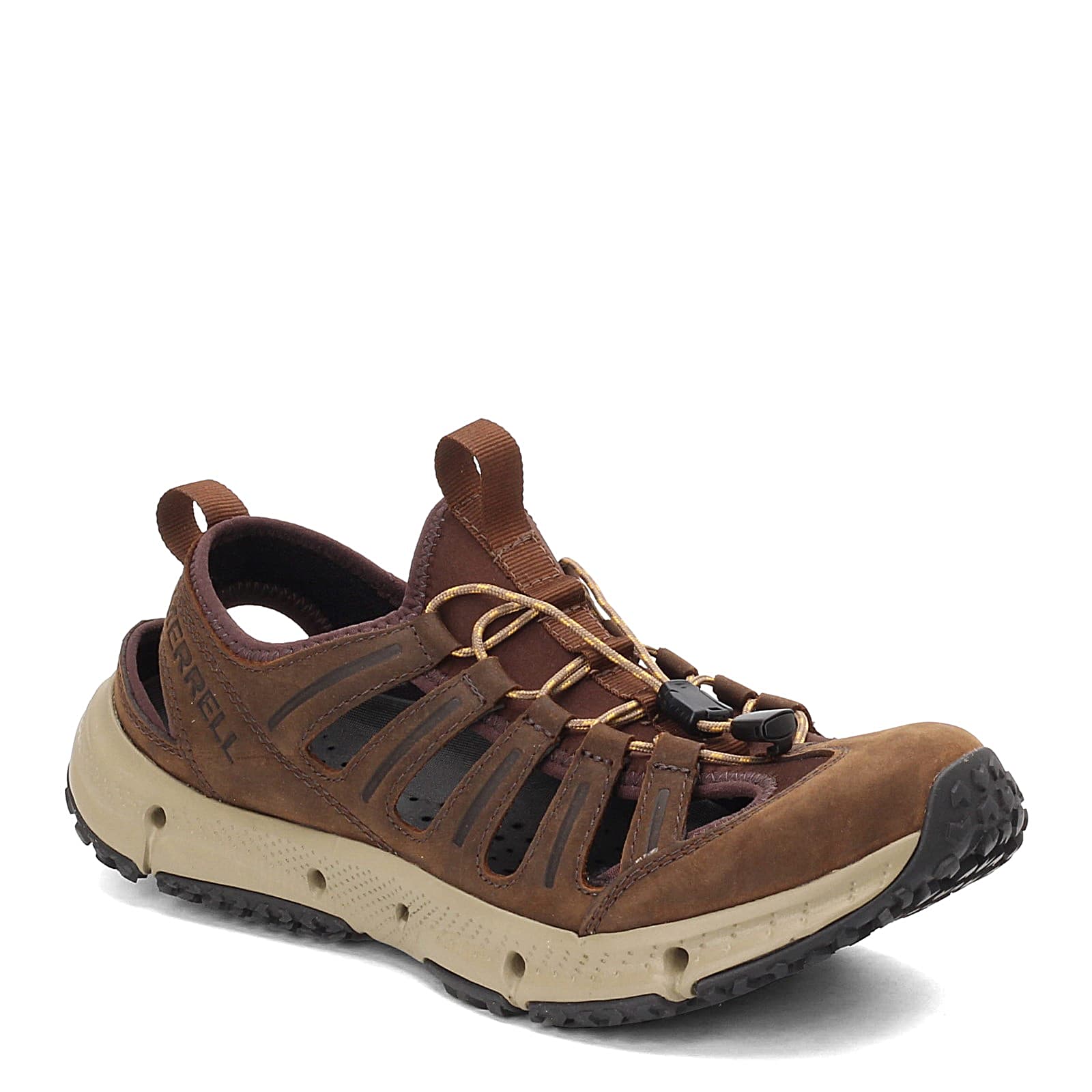 Merrell discount hydrotrekker sandals