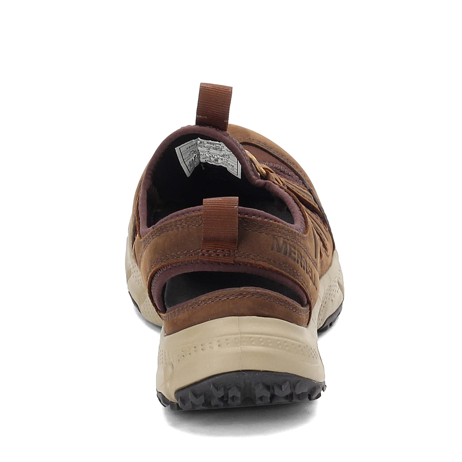 Merrell sales hydrotrekker sandals