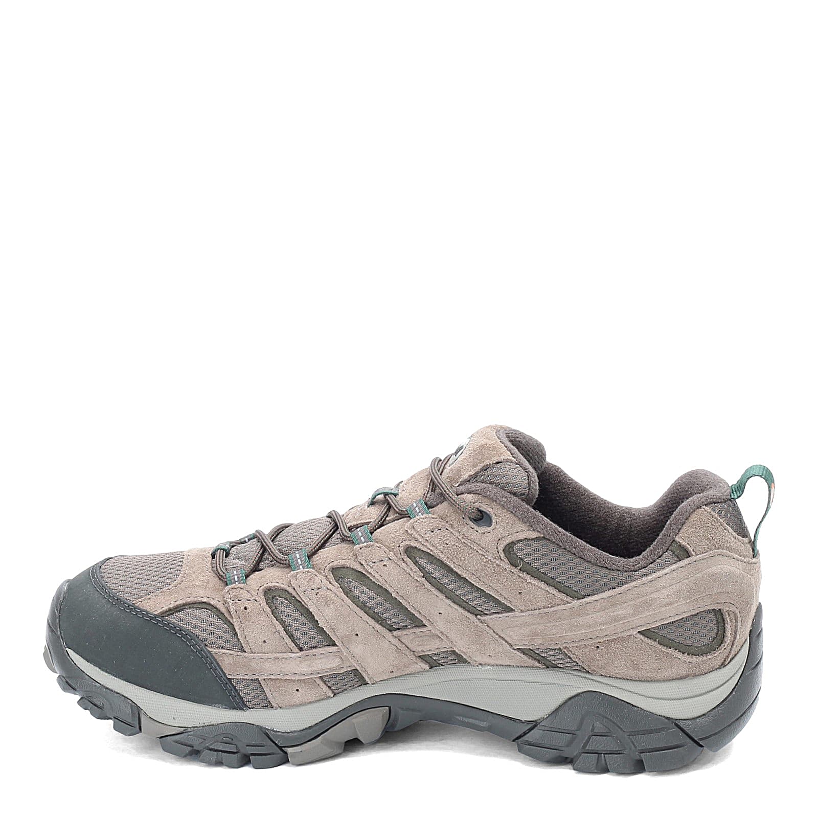 Merrell moab 2 hot sale vent wide