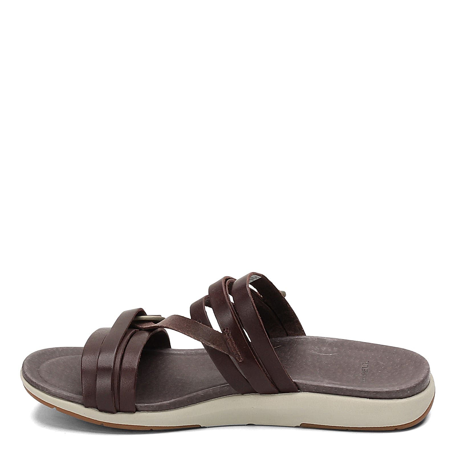 Merrell kalari best sale shaw slide