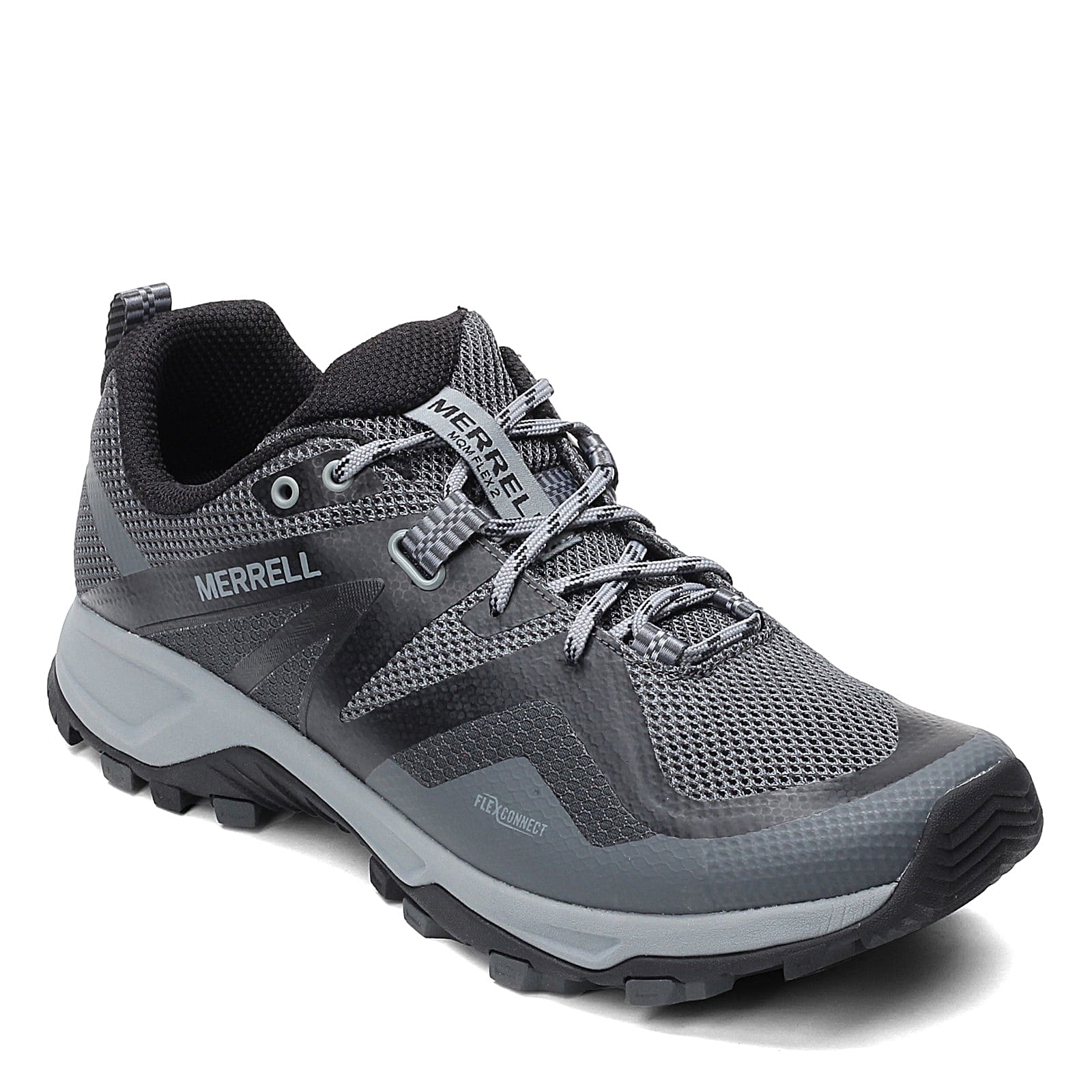 Merrell mqm hot sale flex mens