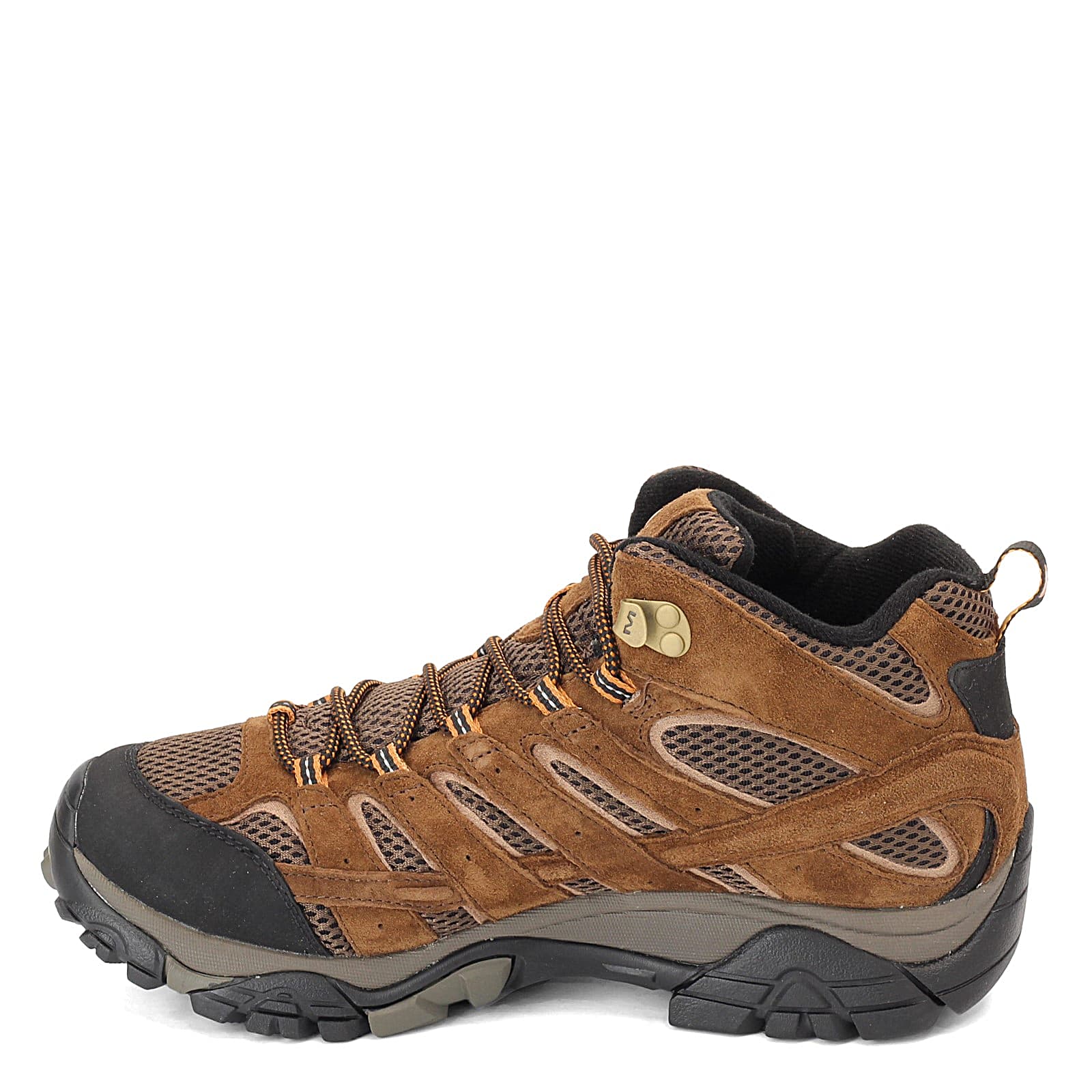 Merrell j06051w on sale