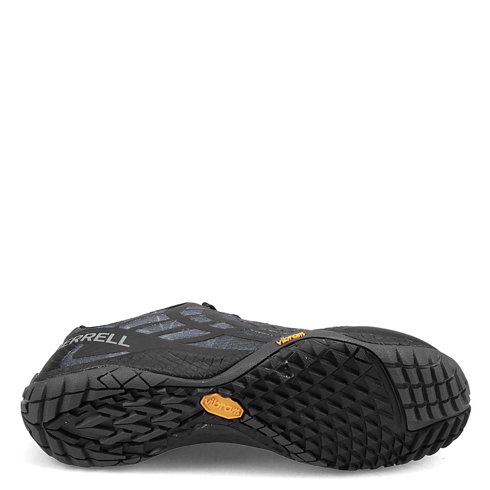 Merrell j09673 cheap