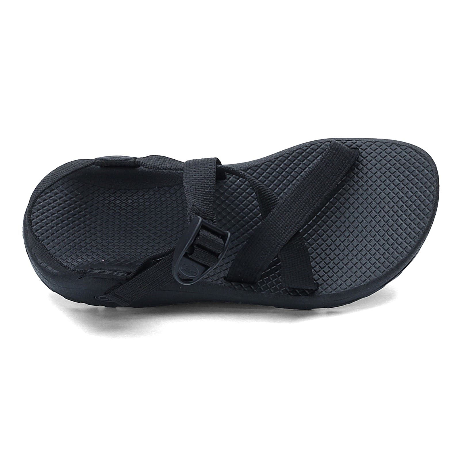 Chaco z cloud wide on sale width