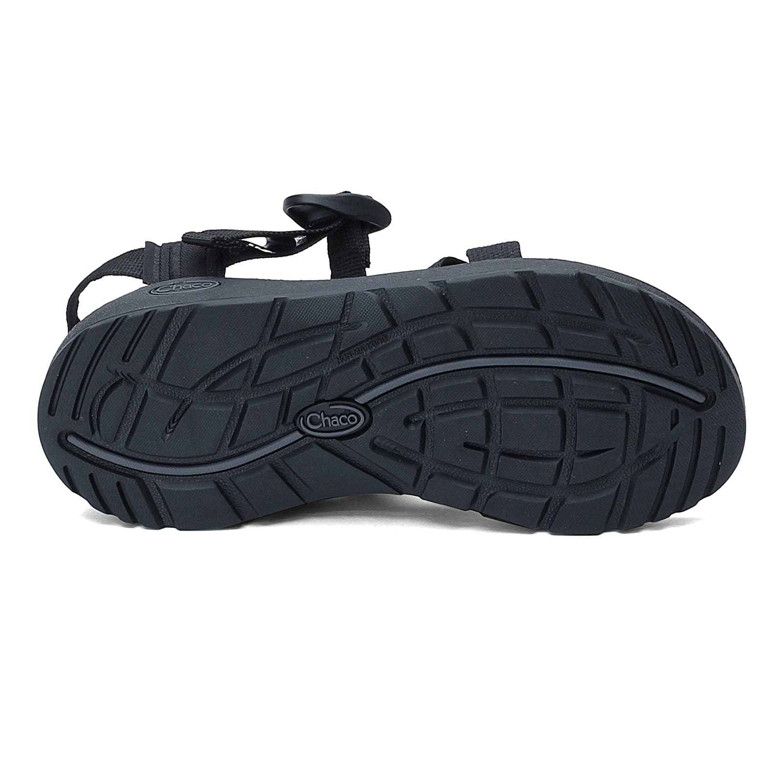 Chaco z cloud hot sale wide width