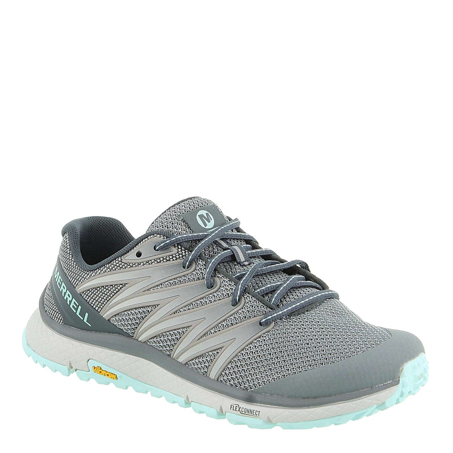 merrell xtr