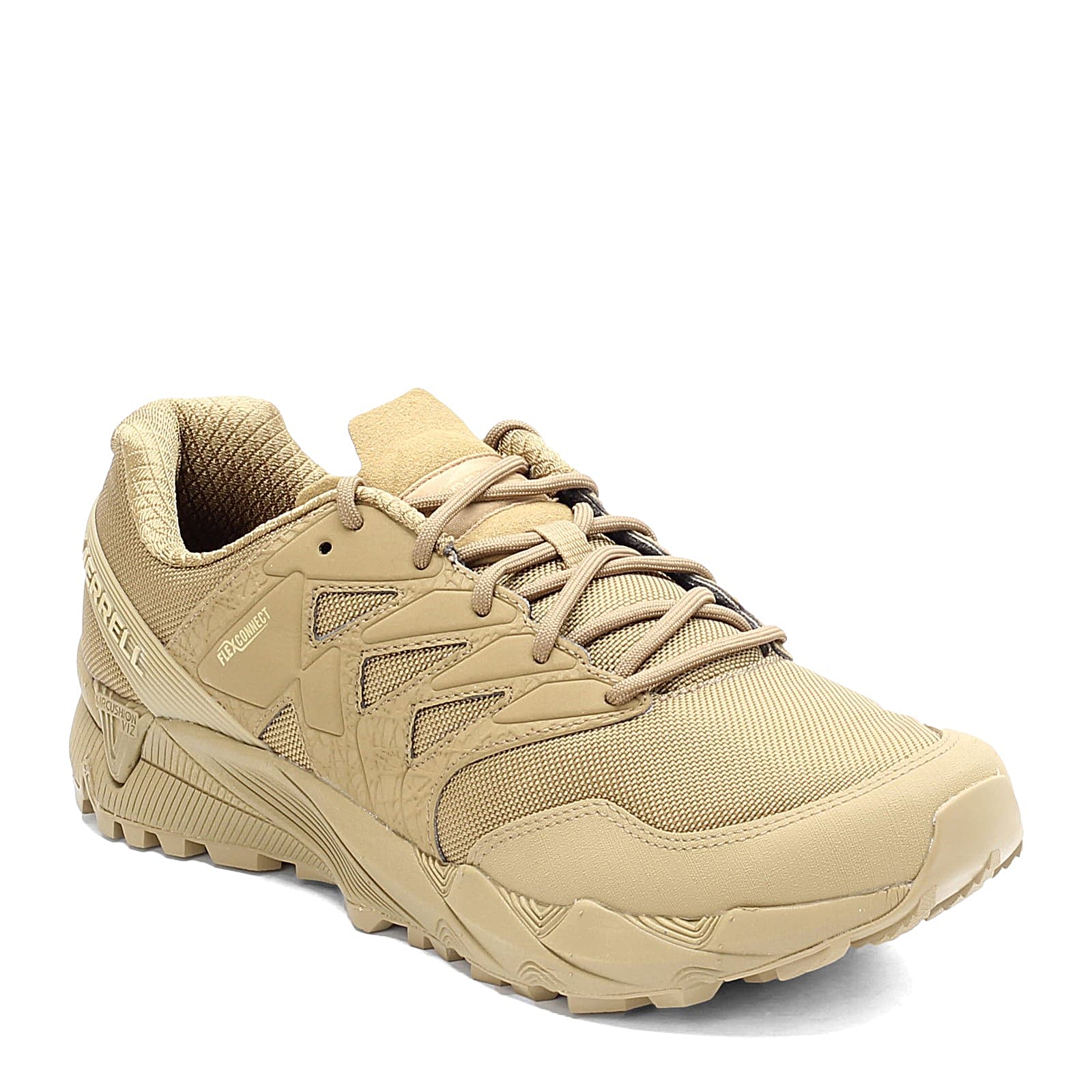 Agility on sale peak tactical