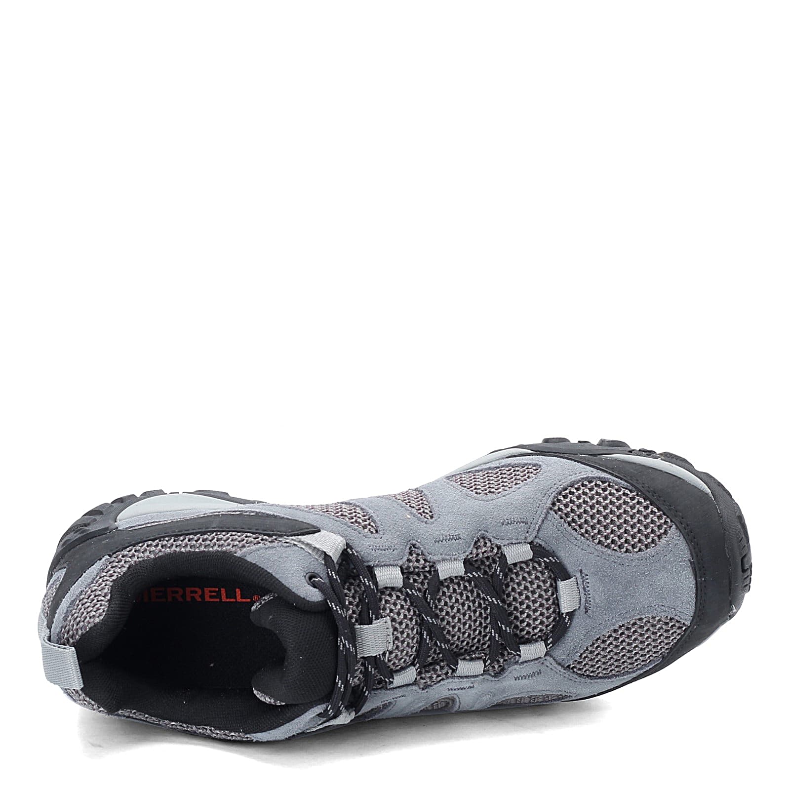 Merrell yokota 2 castle hot sale rock