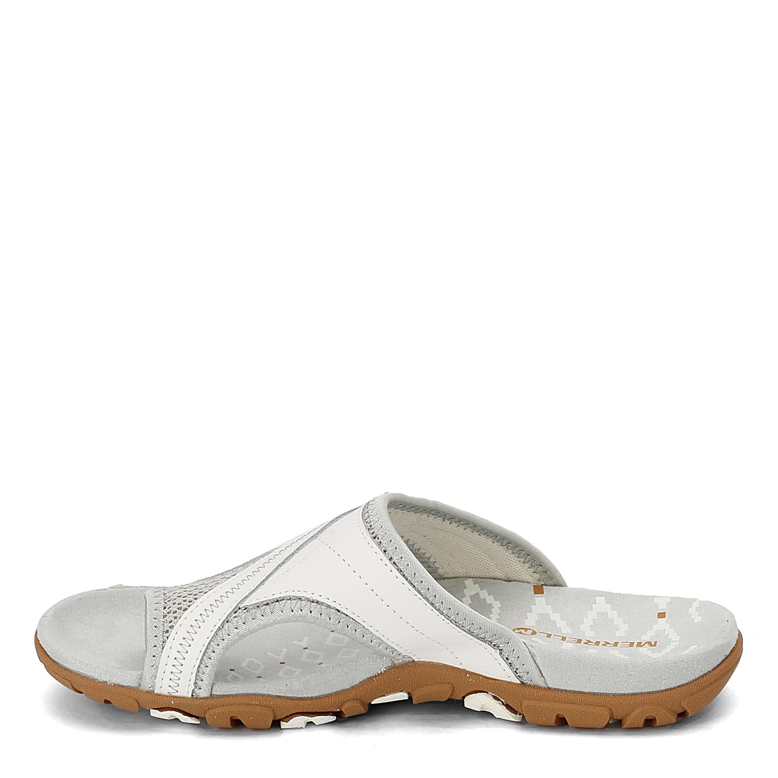 Merrell 2025 sandspur delta