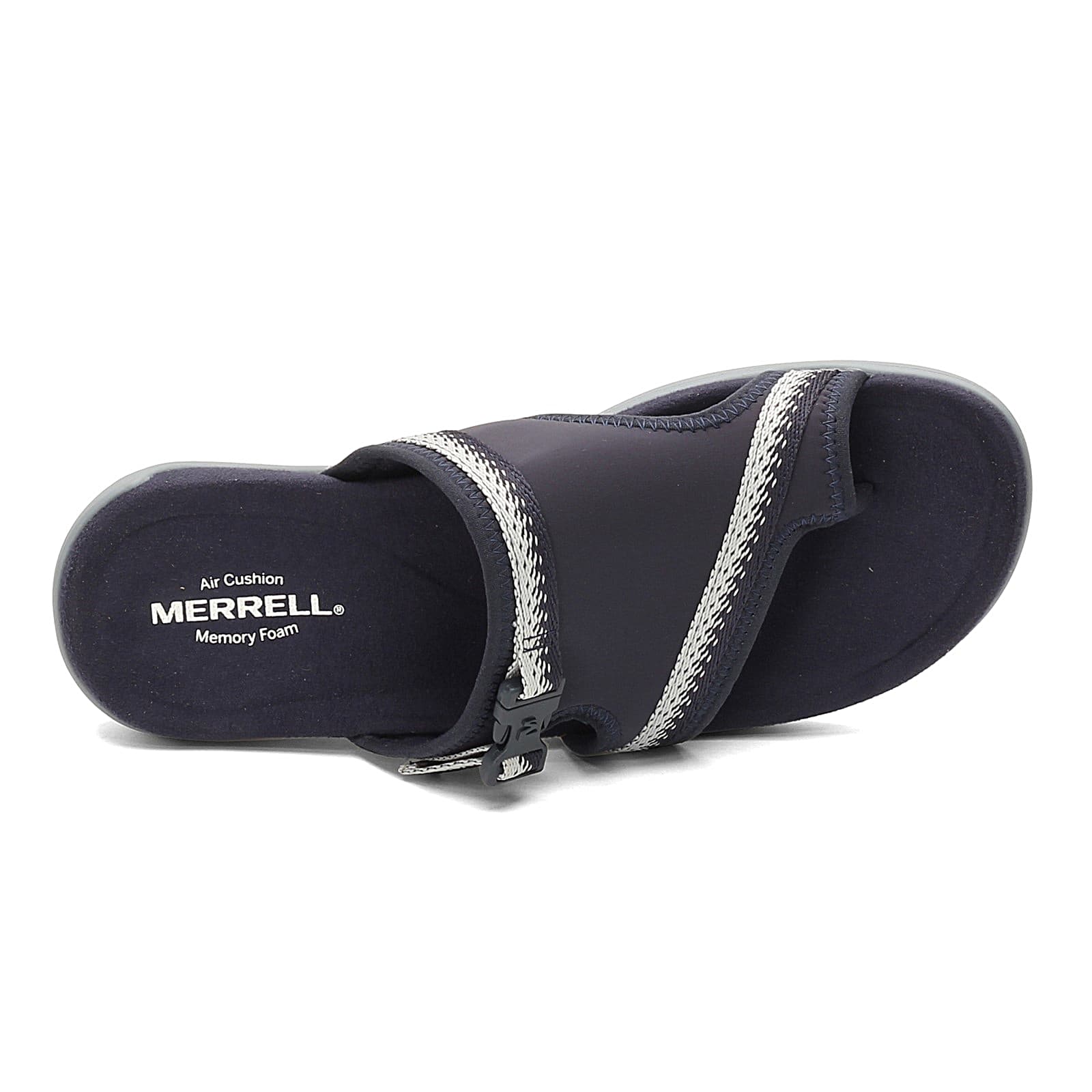 Merrell district muri online slide