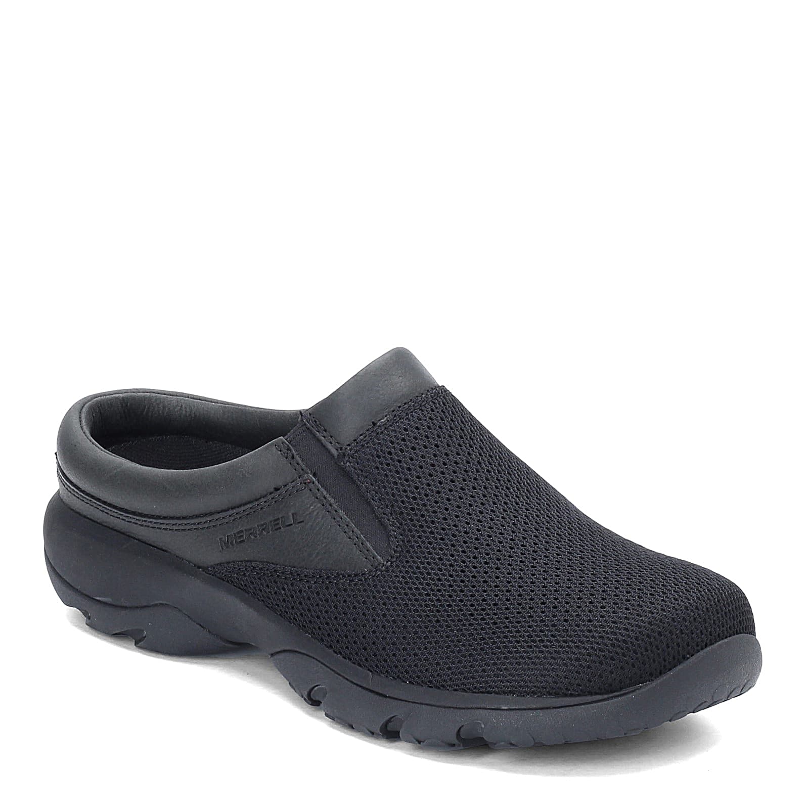 Merrell on sale rexton slide