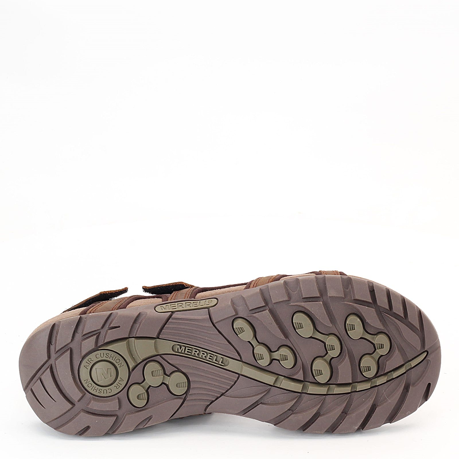 Merrell on sale sandspur lee