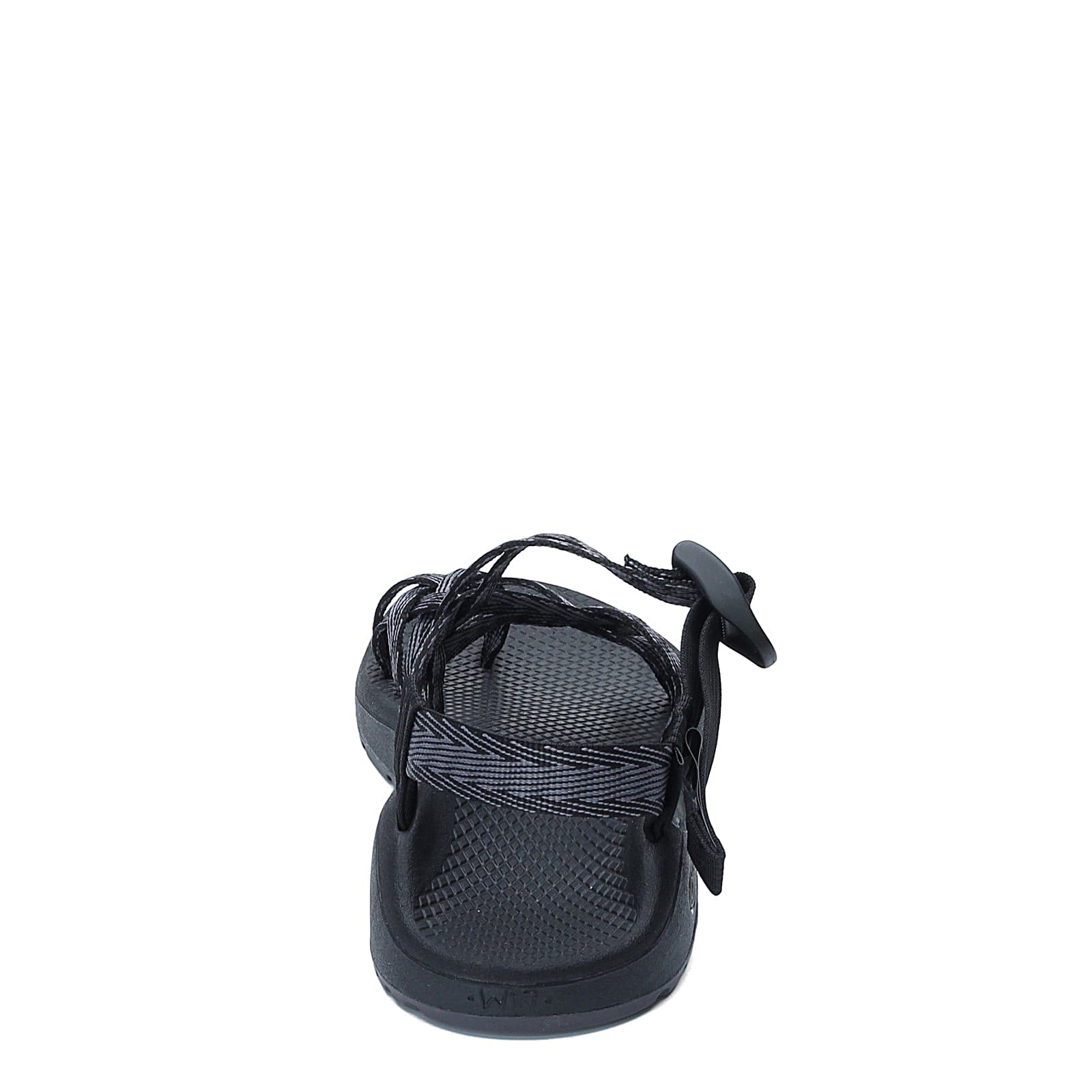 Chaco z cloud online wide width