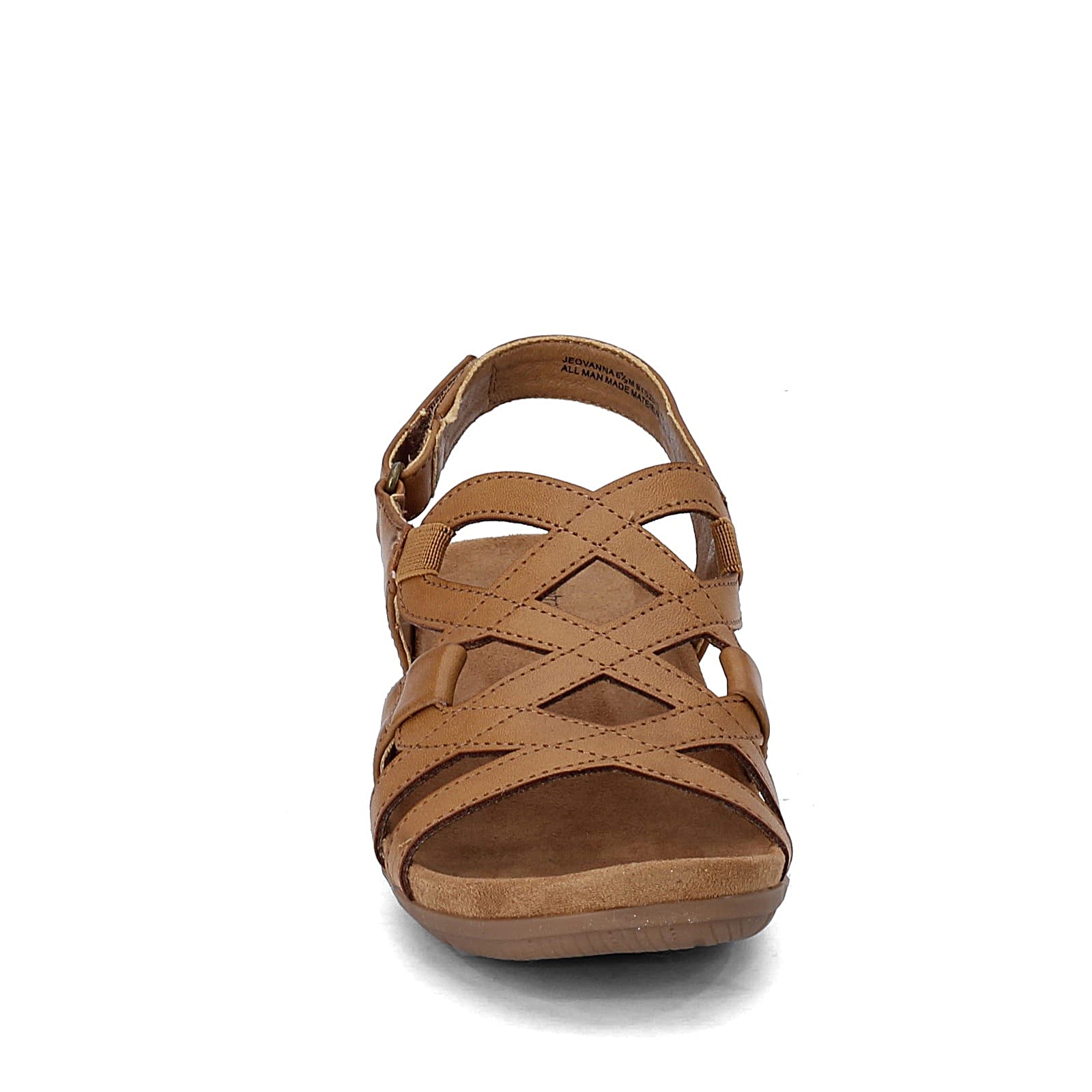 Baretraps jeovanna sandals new arrivals