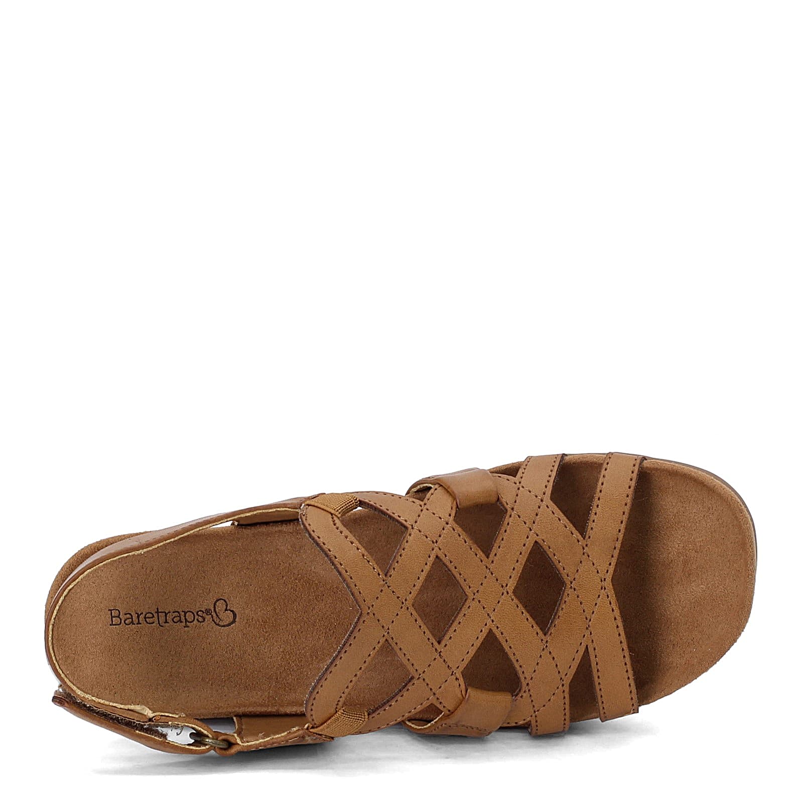 Women s Baretraps Jeovanna Sandal Peltz Shoes