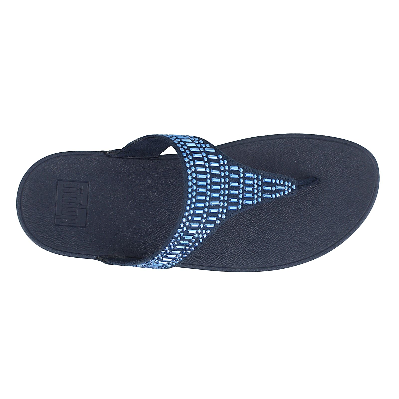 Incastone fitflop sales