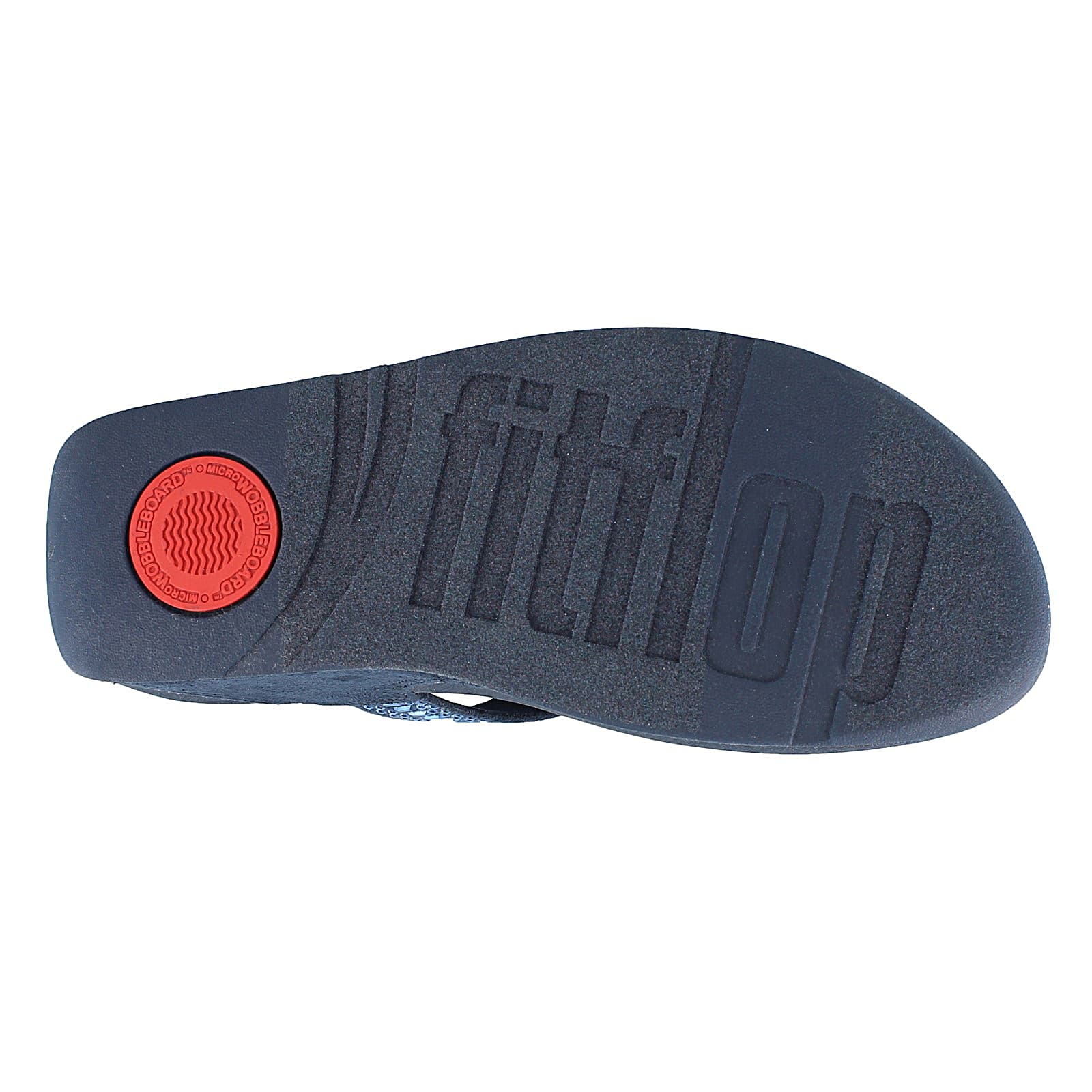 Incastone fitflop cheap